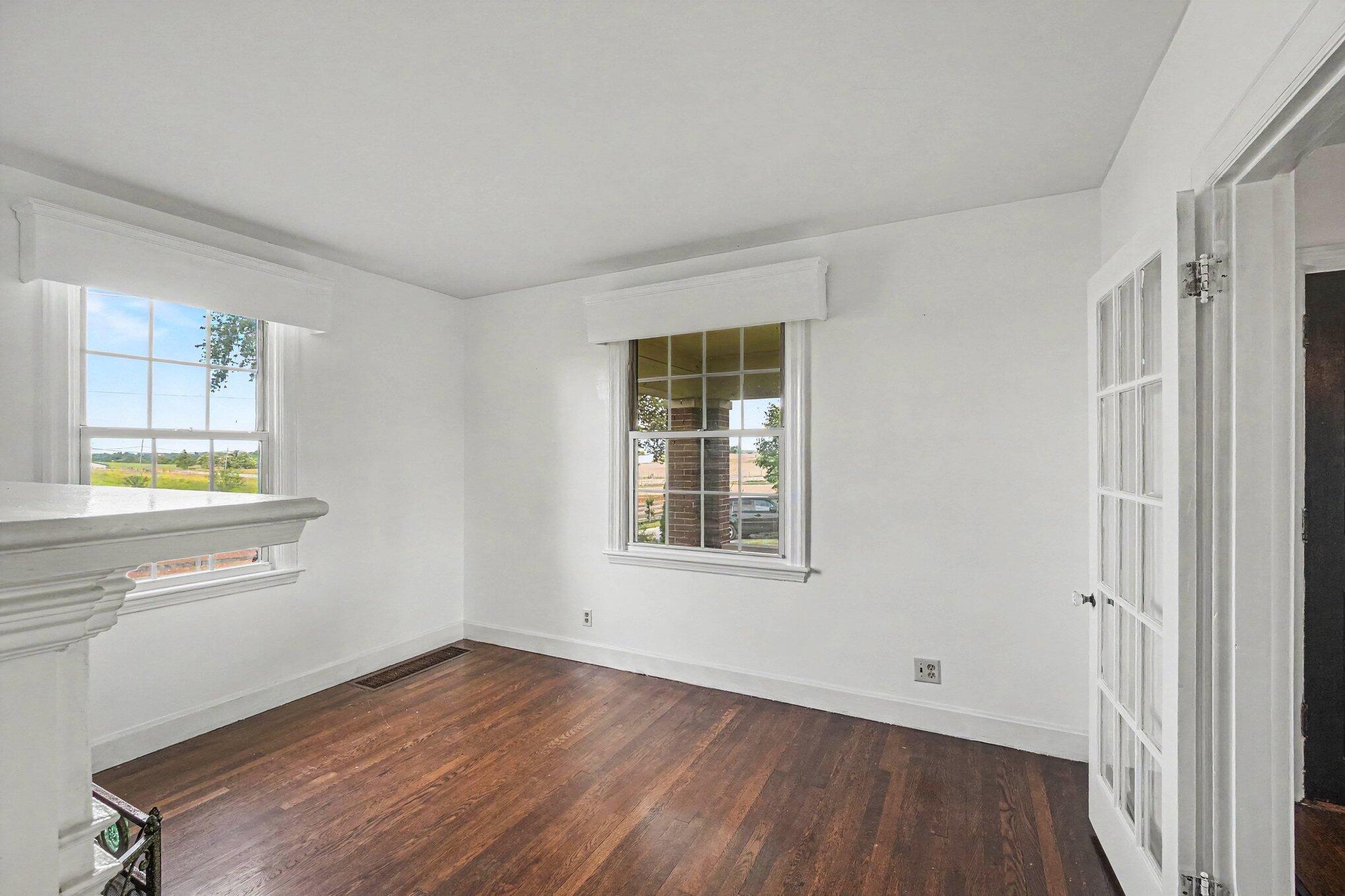 2722 New Lair Road Property Photo 11