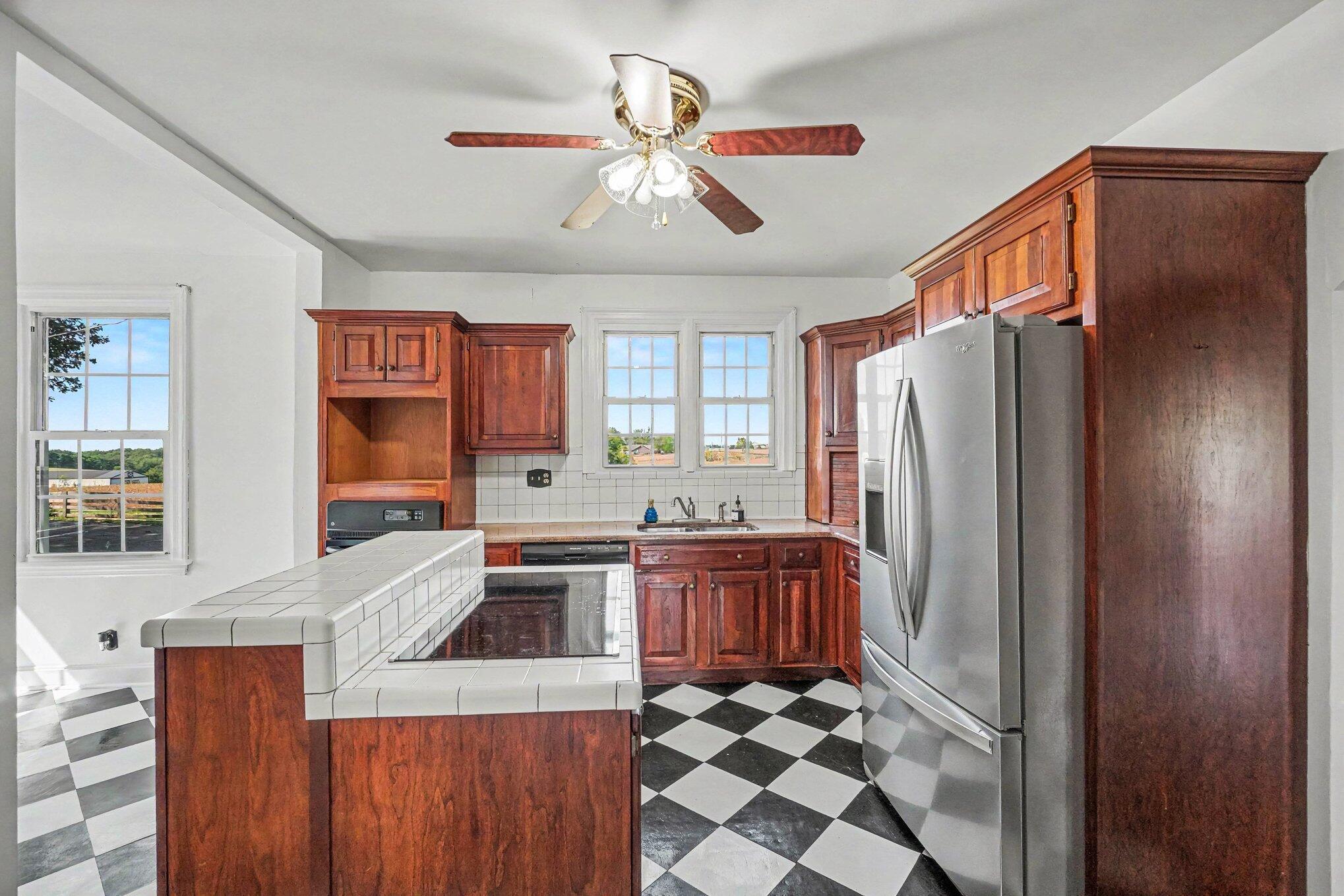 2722 New Lair Road Property Photo 13