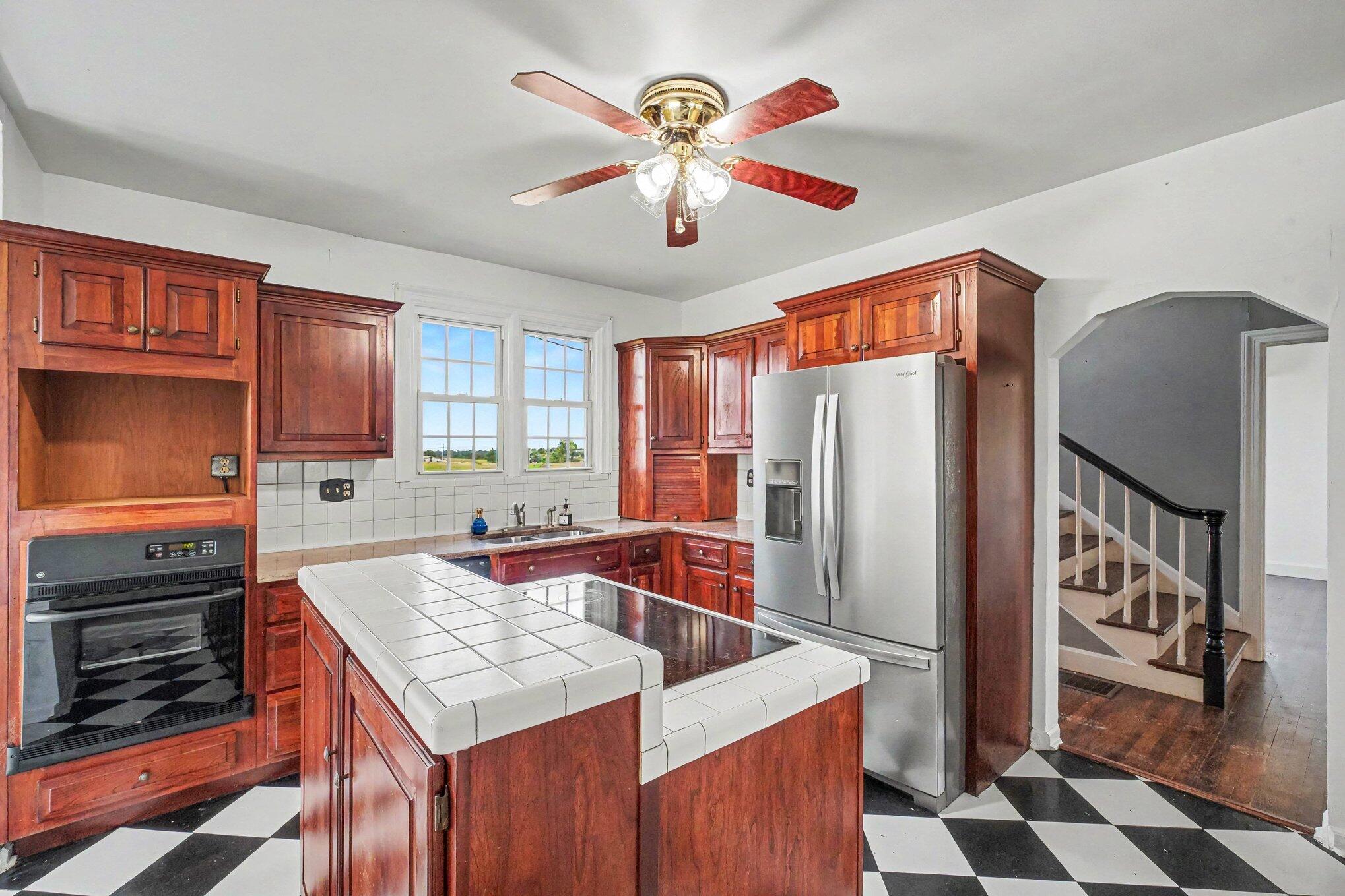 2722 New Lair Road Property Photo 14