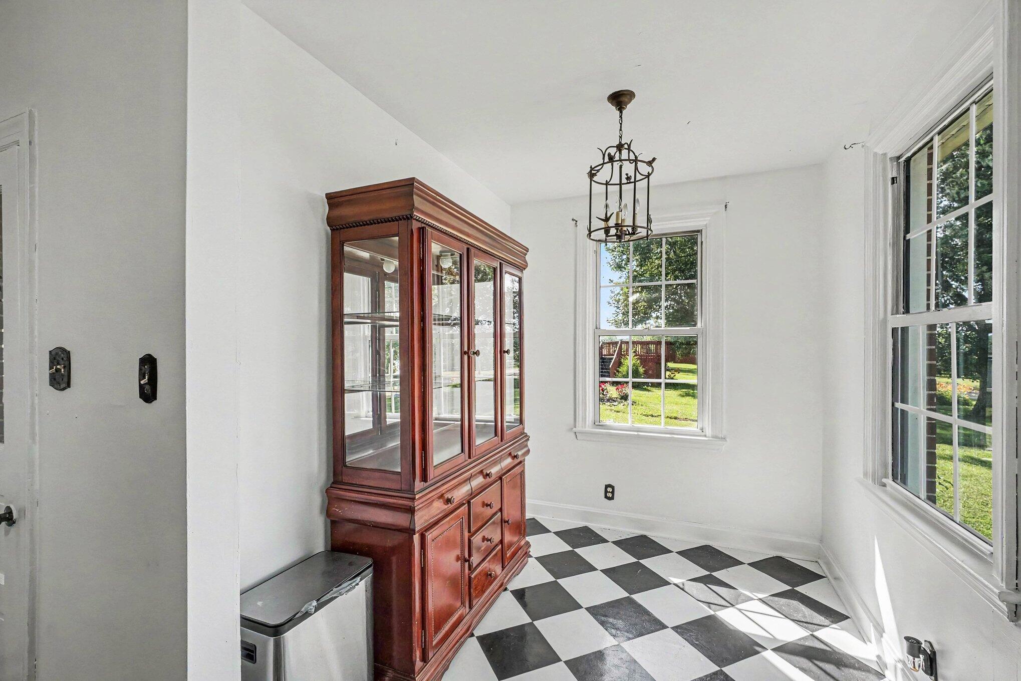 2722 New Lair Road Property Photo 16