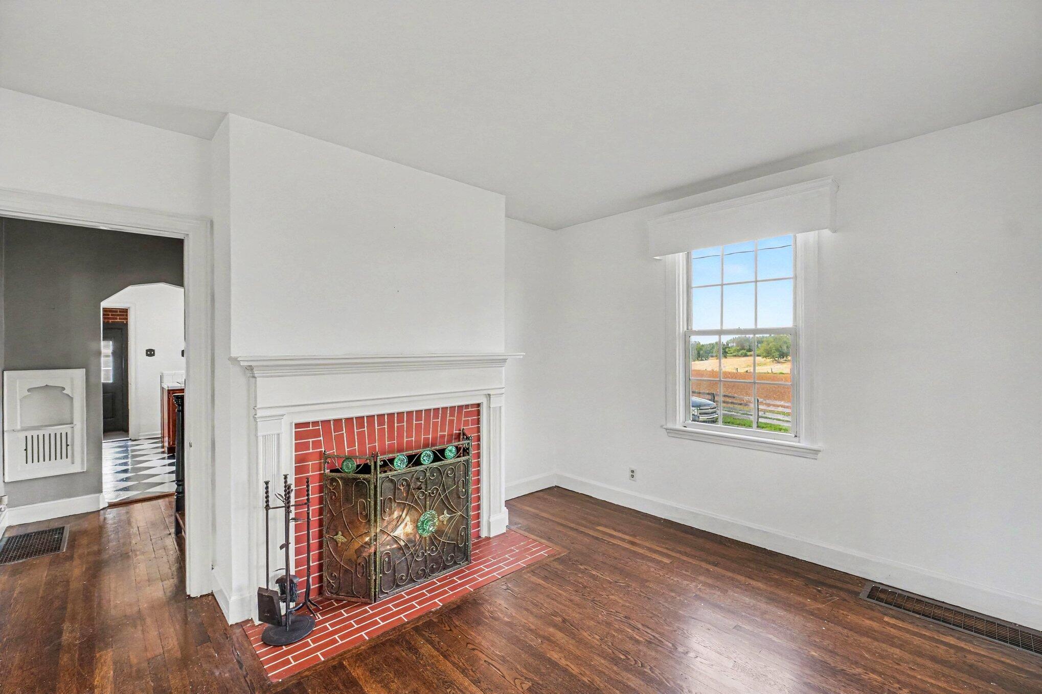 2722 New Lair Road Property Photo 17