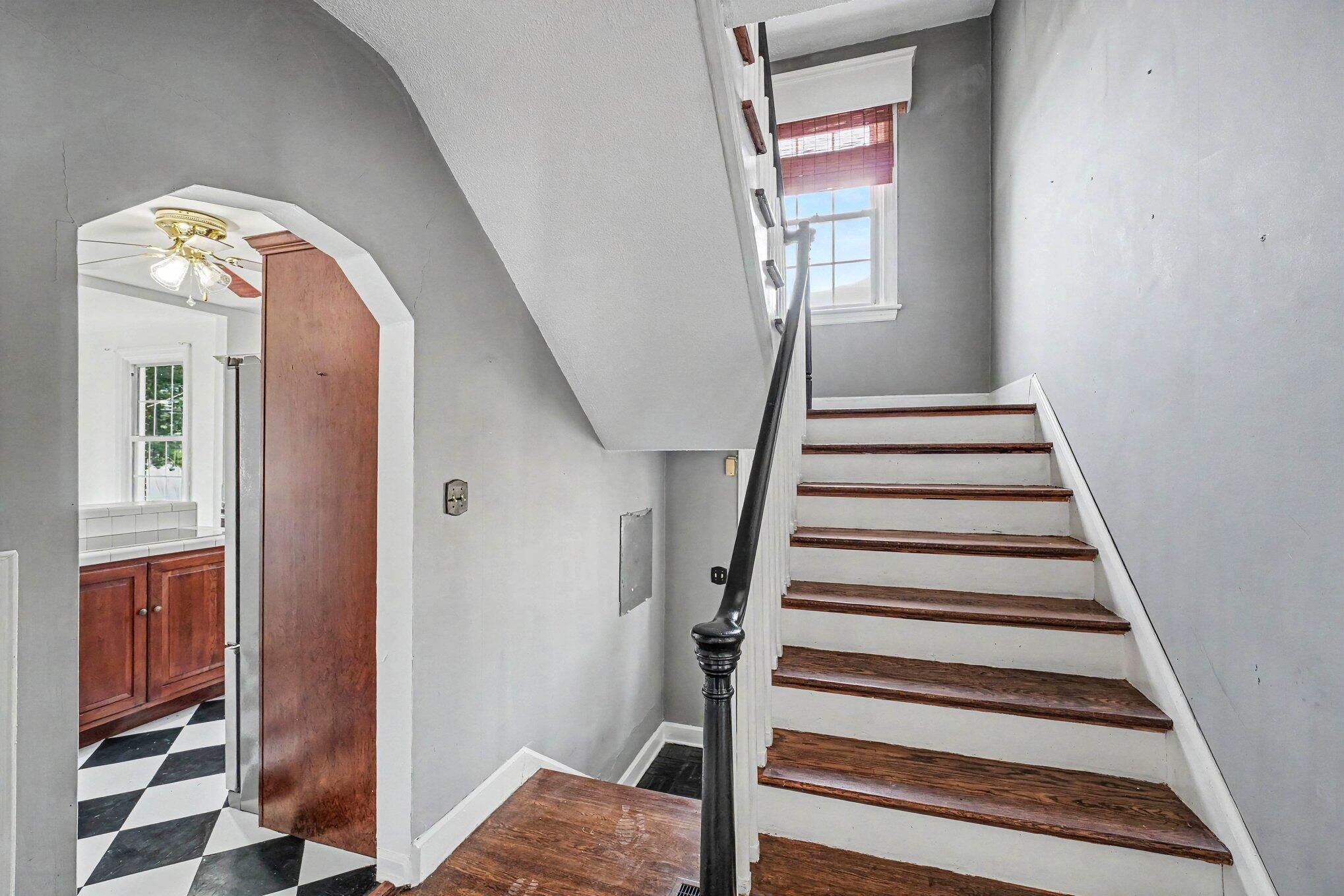 2722 New Lair Road Property Photo 19