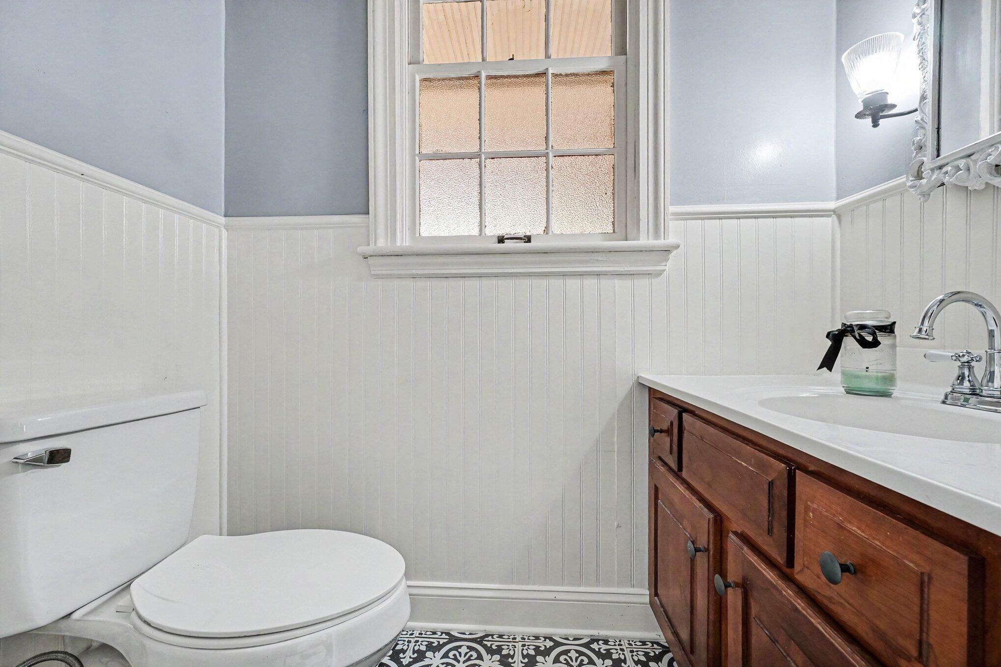 2722 New Lair Road Property Photo 20