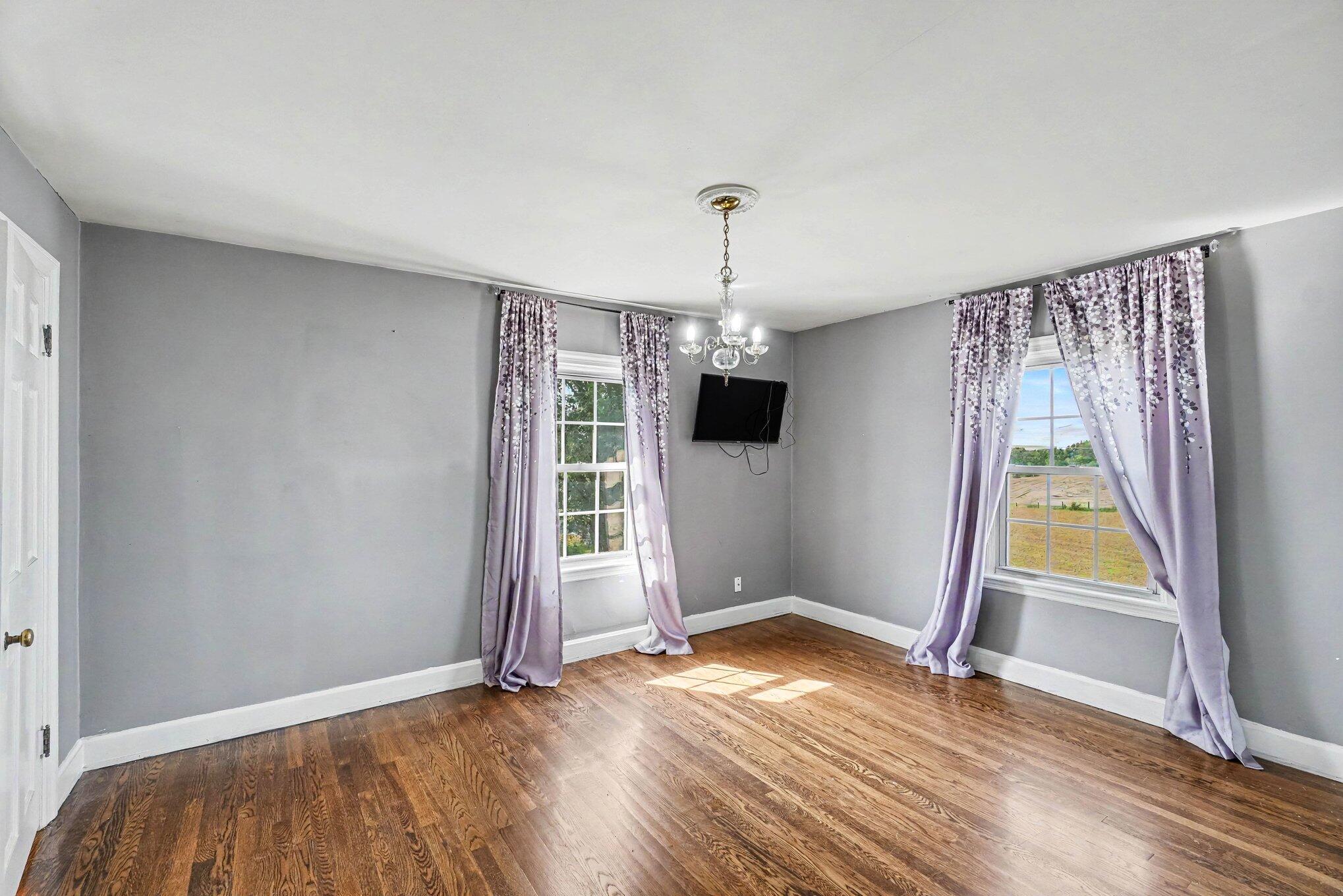 2722 New Lair Road Property Photo 23