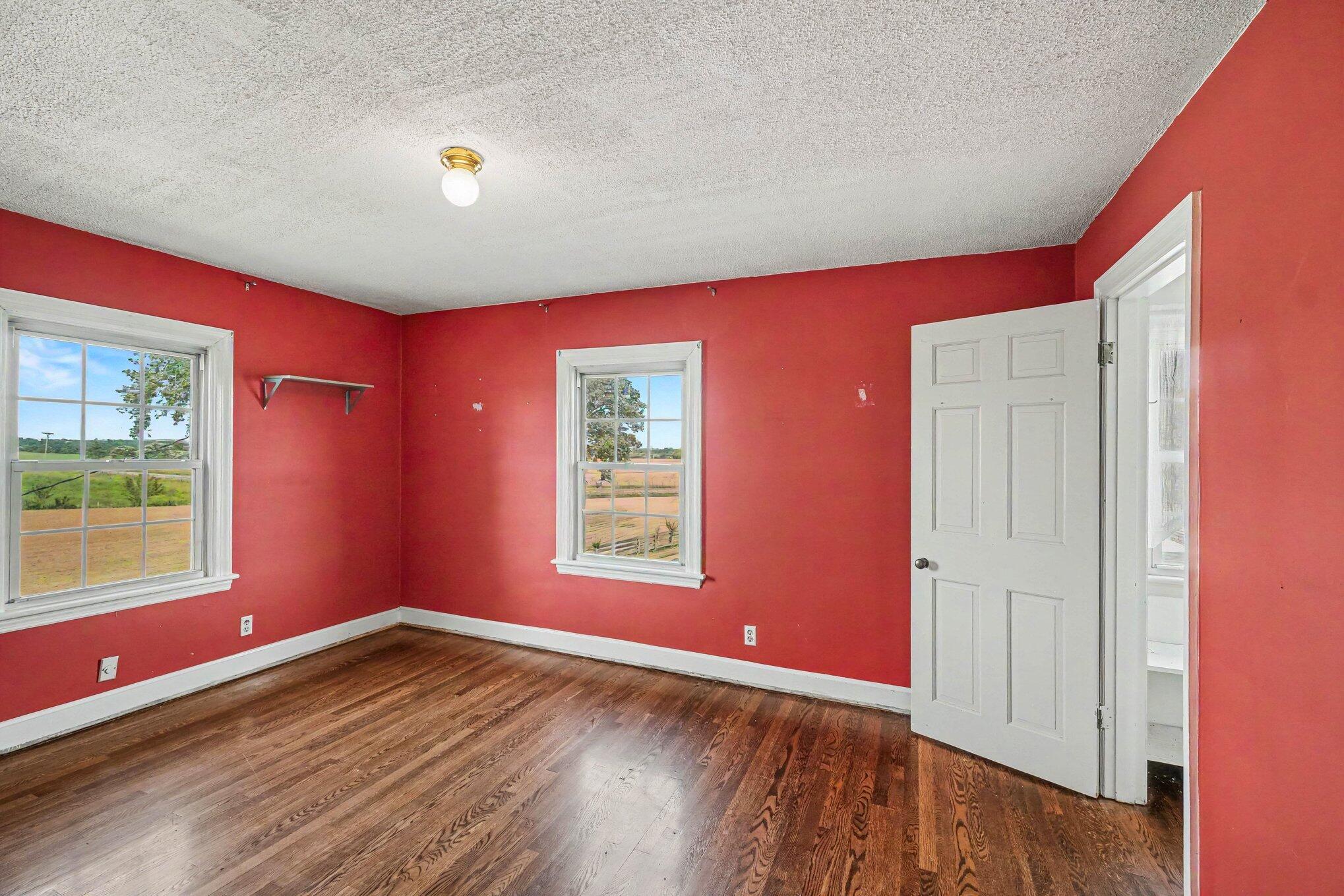 2722 New Lair Road Property Photo 25