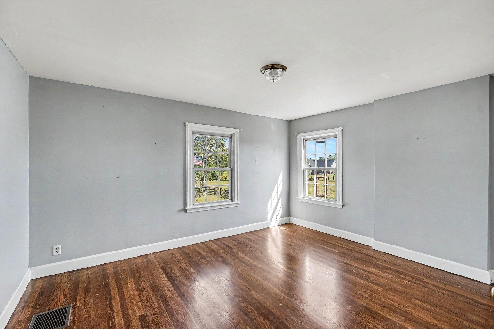 2722 New Lair Road Property Photo 26