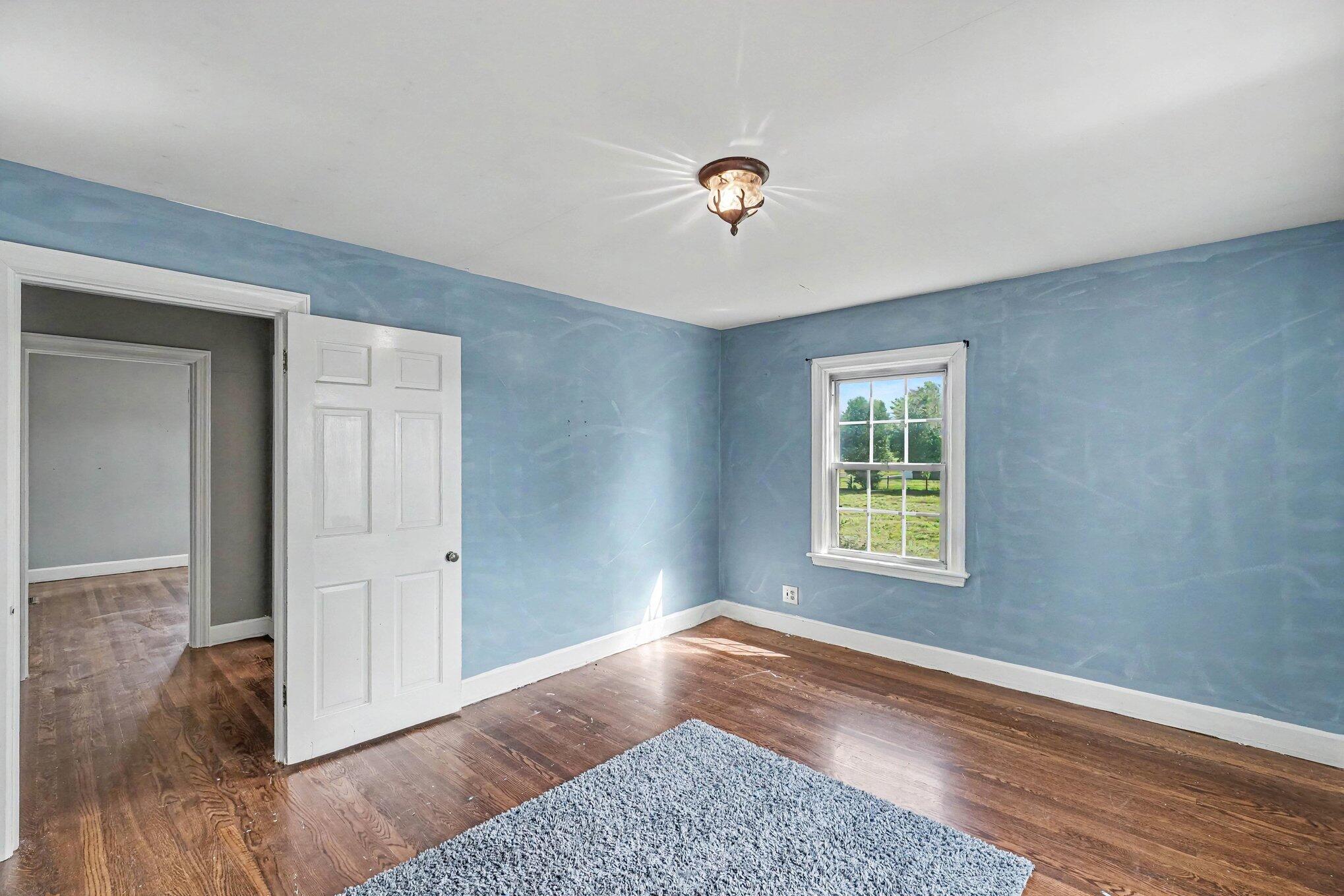 2722 New Lair Road Property Photo 29