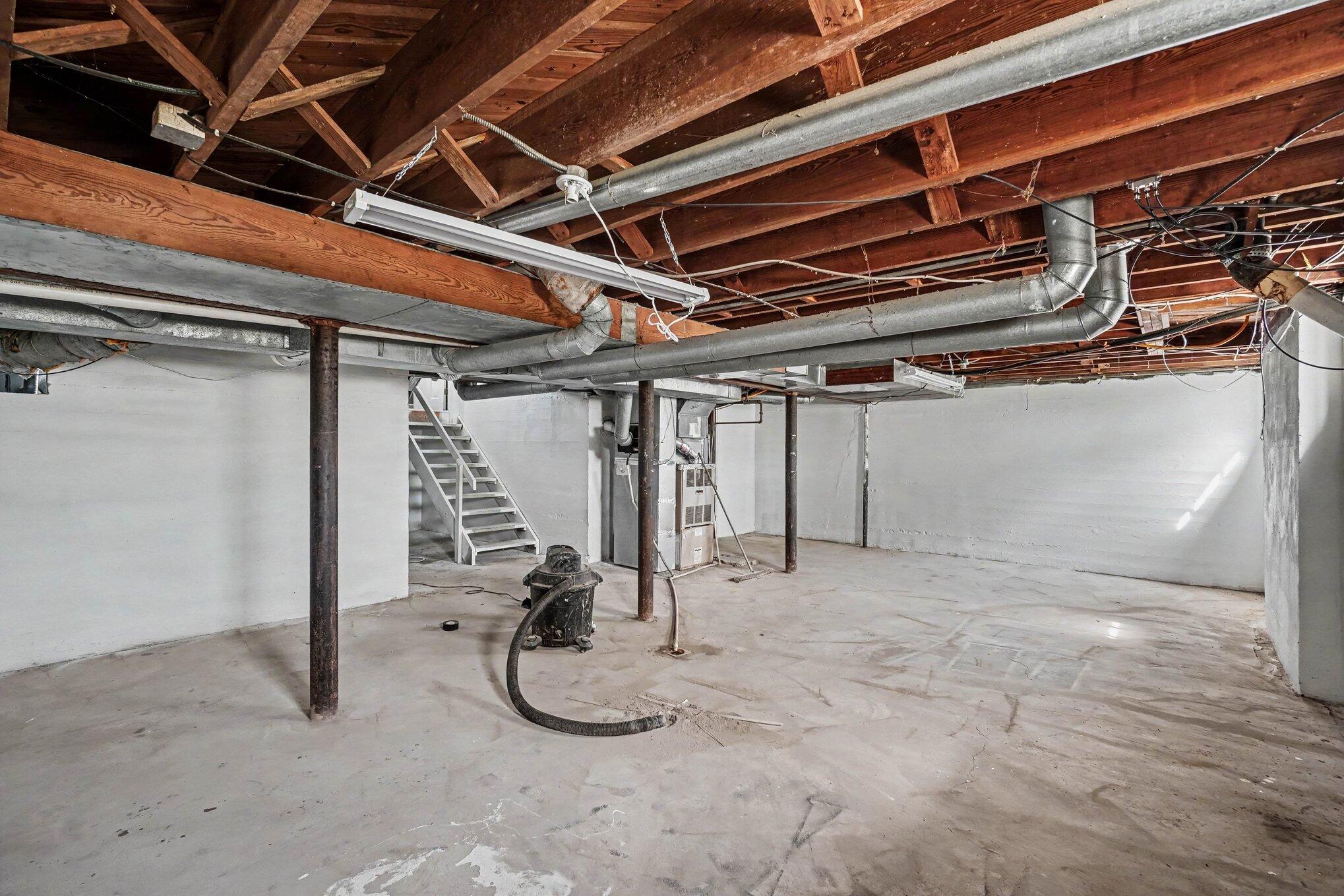 2722 New Lair Road Property Photo 33
