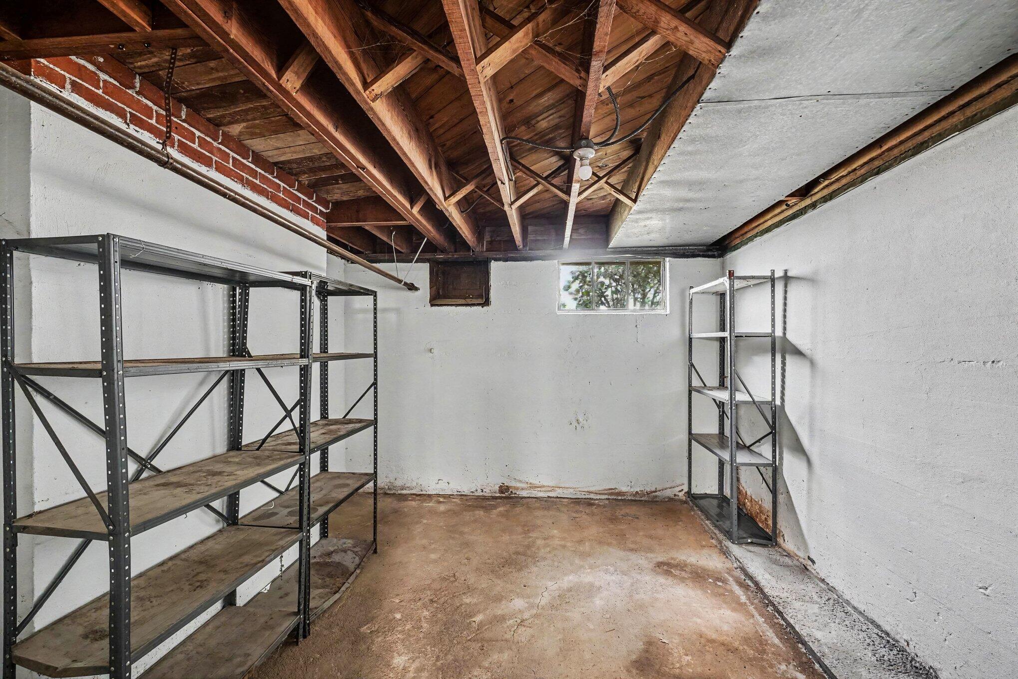 2722 New Lair Road Property Photo 35