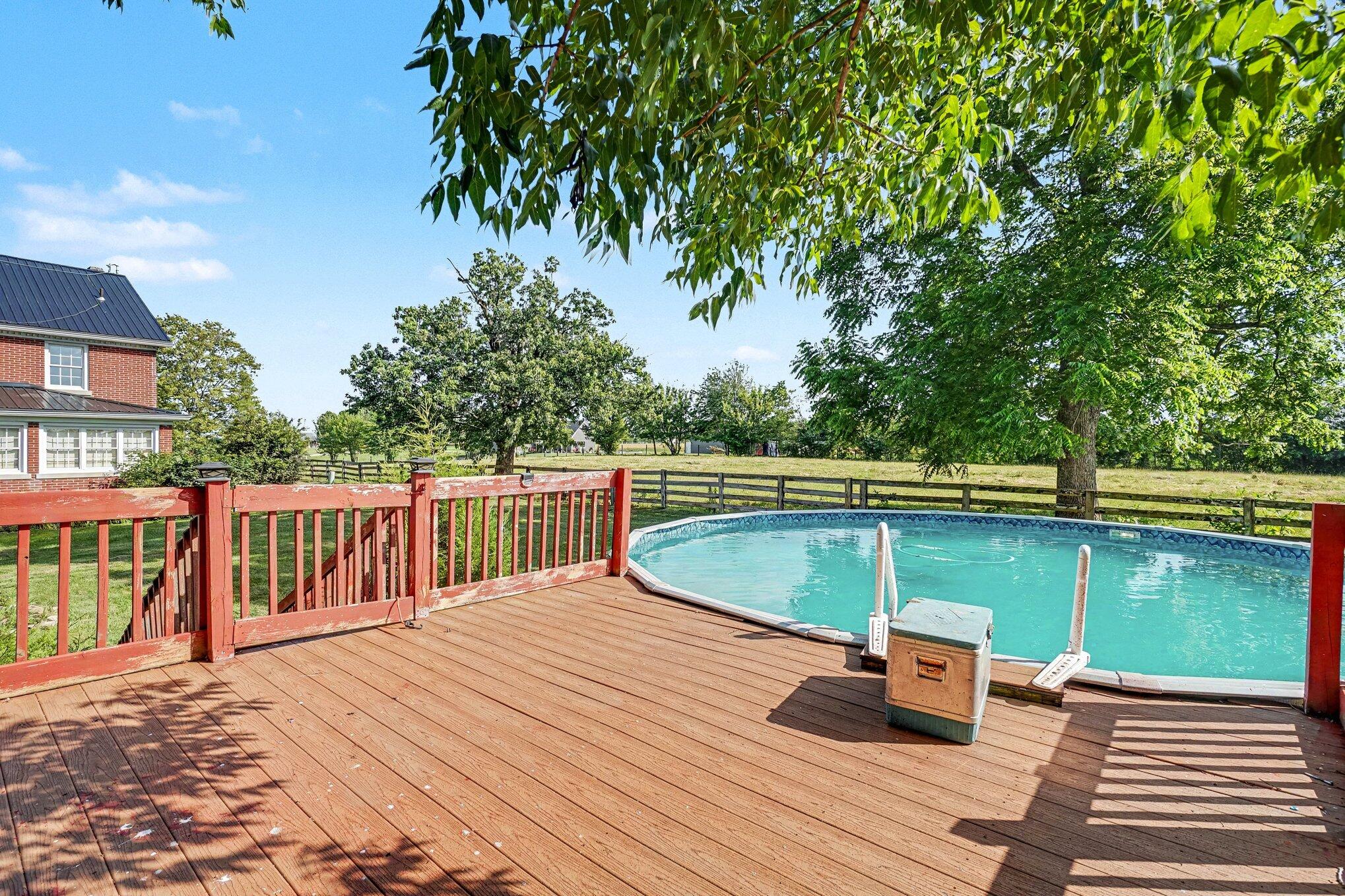 2722 New Lair Road Property Photo 37