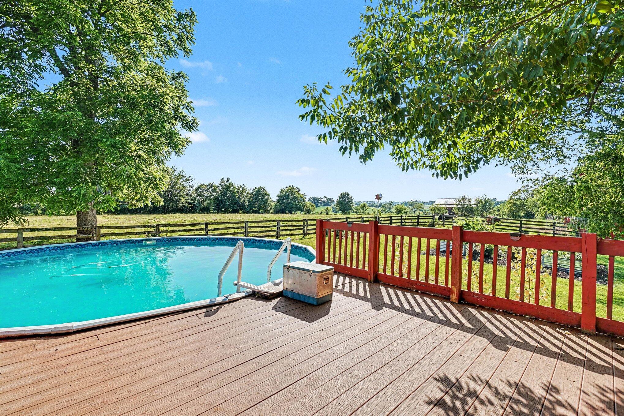 2722 New Lair Road Property Photo 38