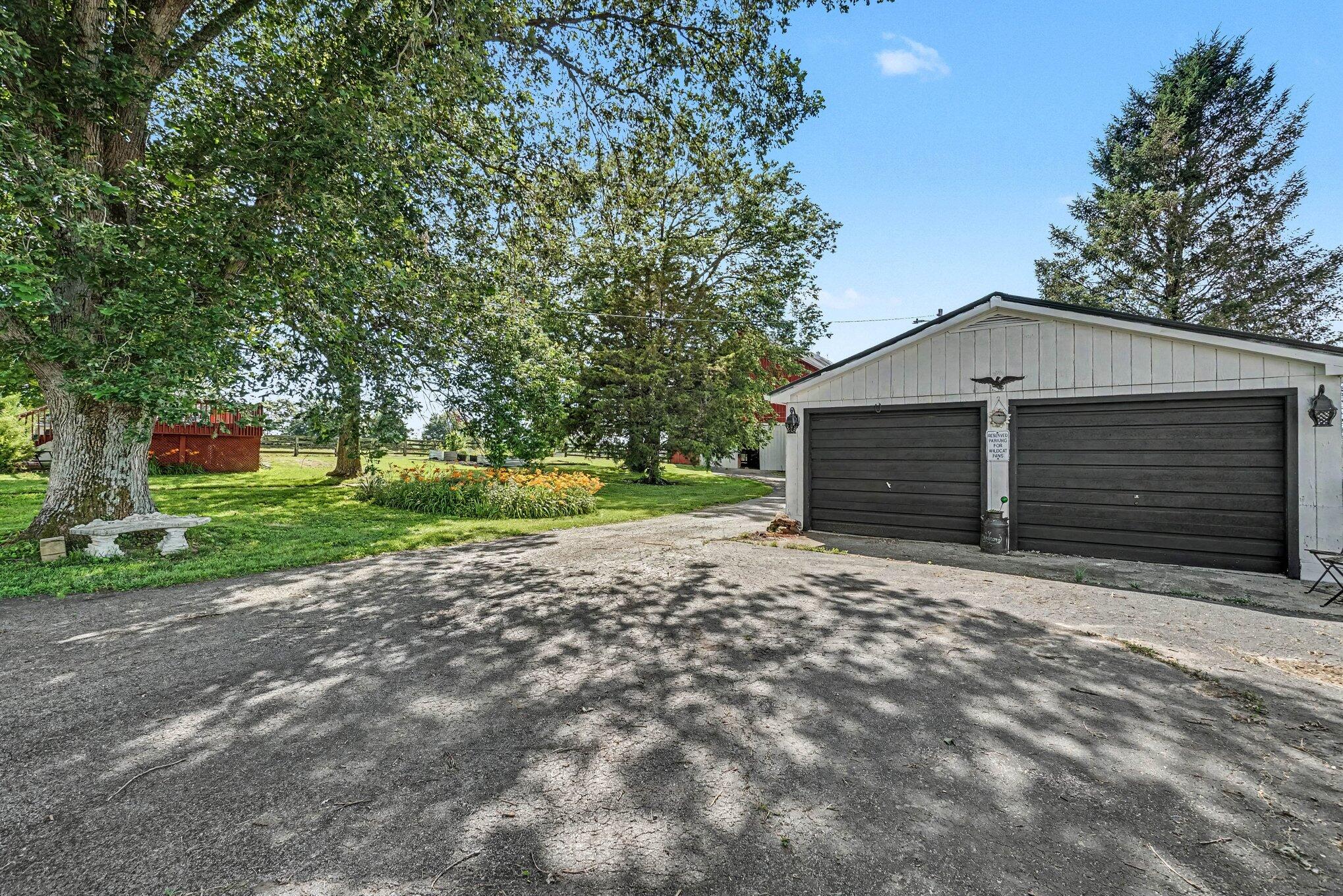 2722 New Lair Road Property Photo 39