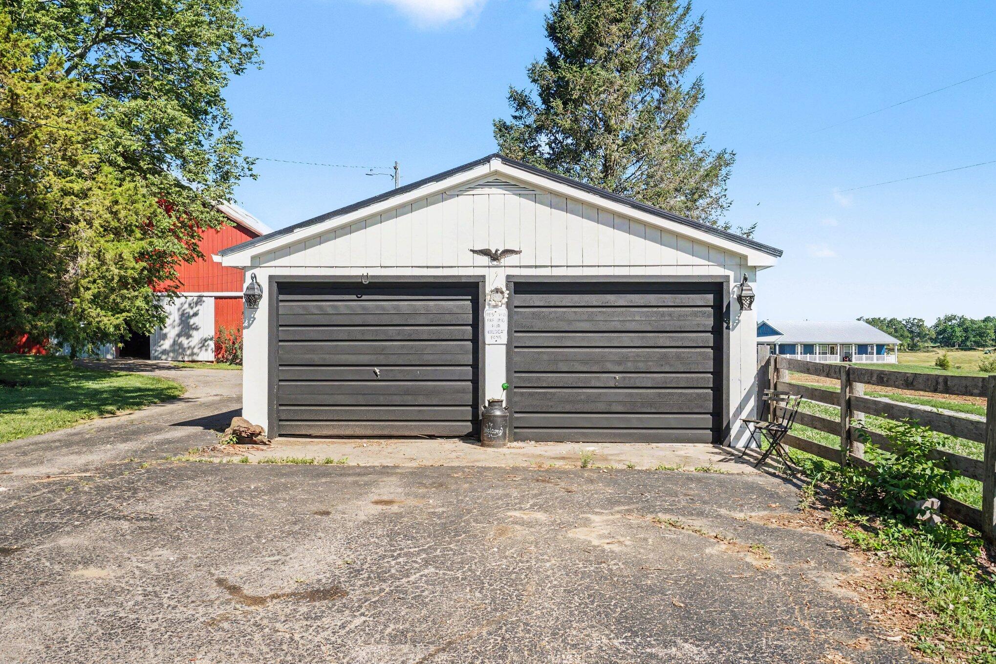 2722 New Lair Road Property Photo 40