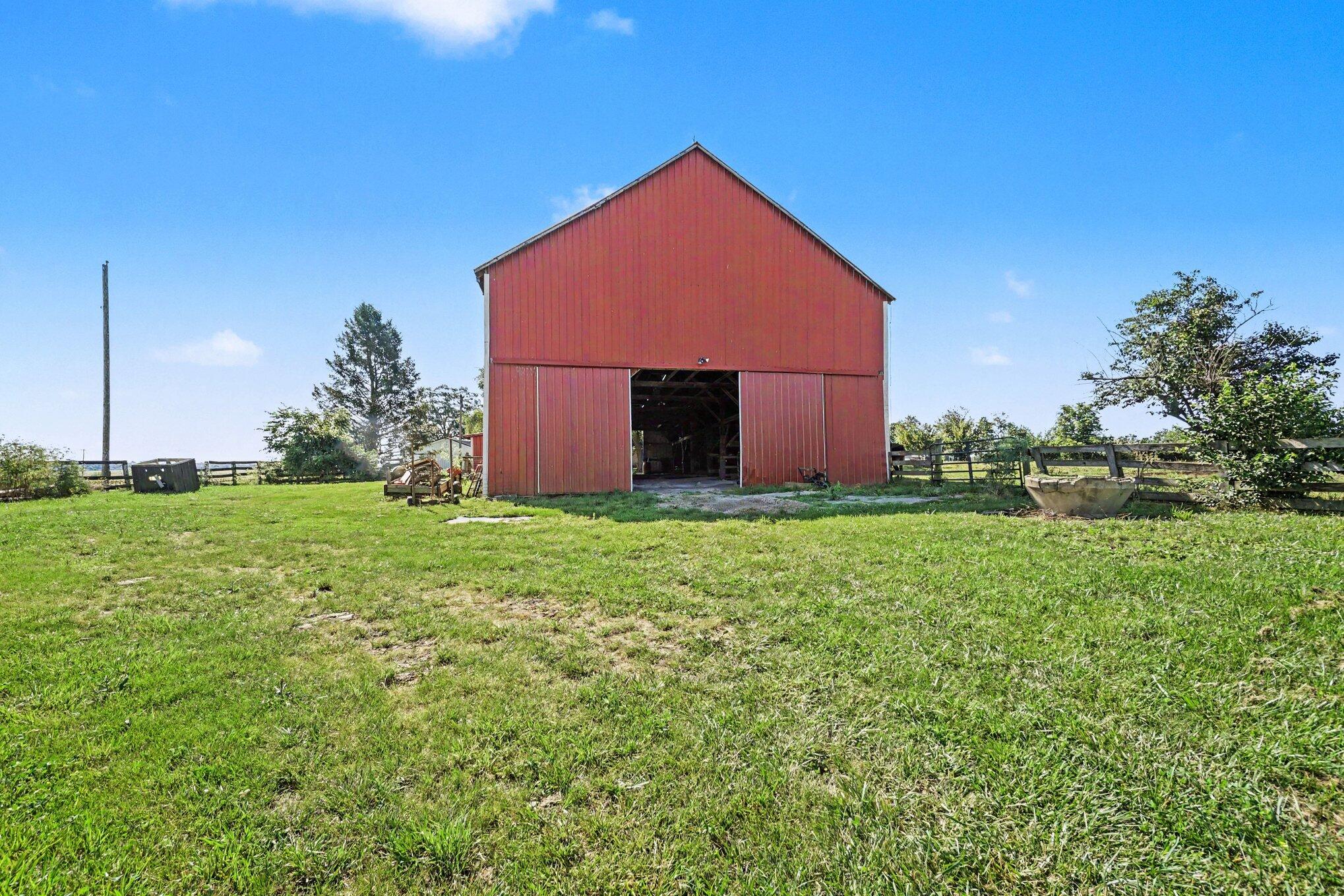 2722 New Lair Road Property Photo 43