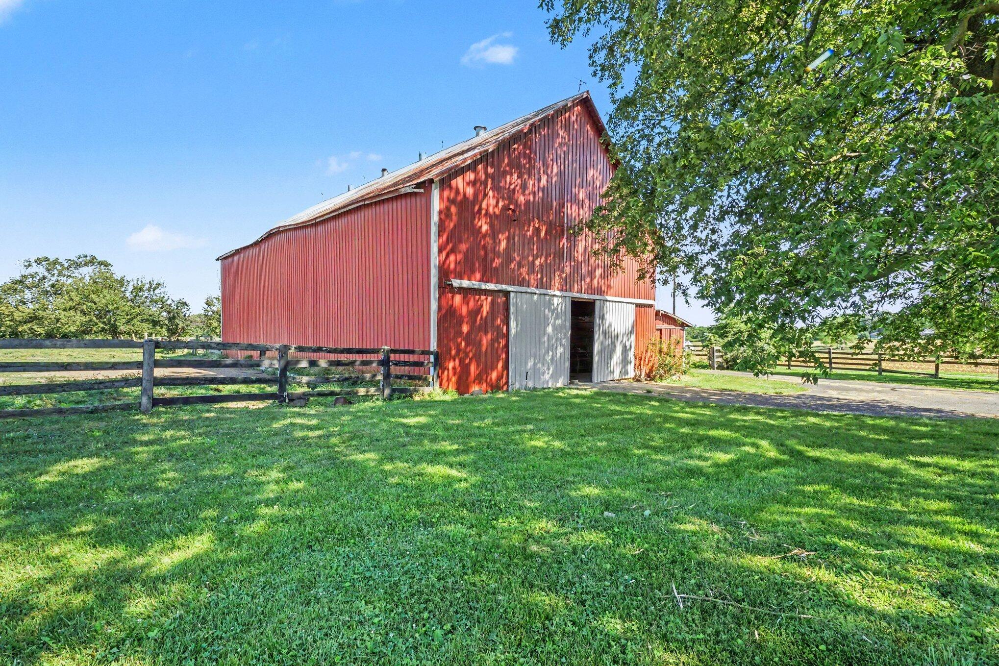 2722 New Lair Road Property Photo 44