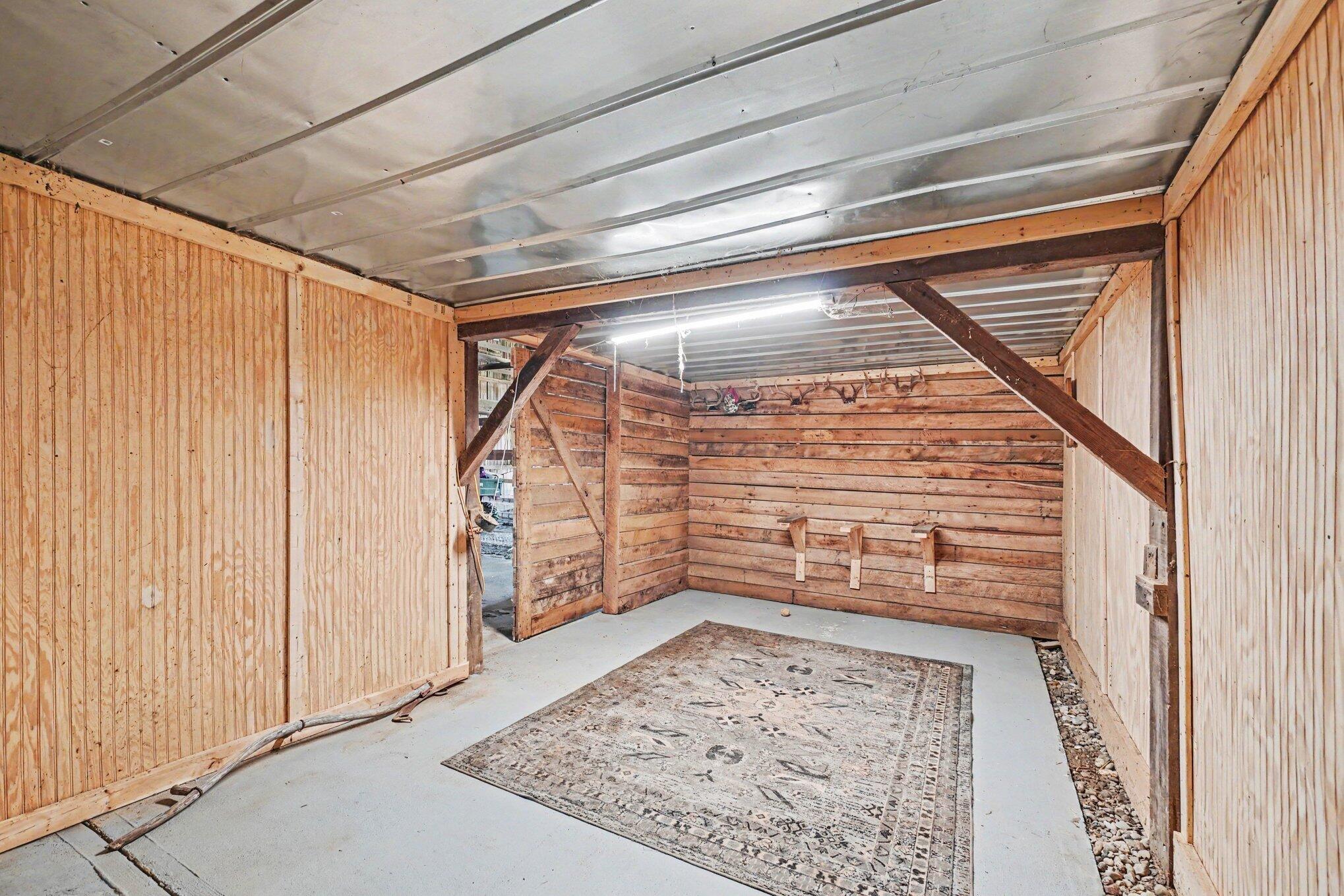 2722 New Lair Road Property Photo 45