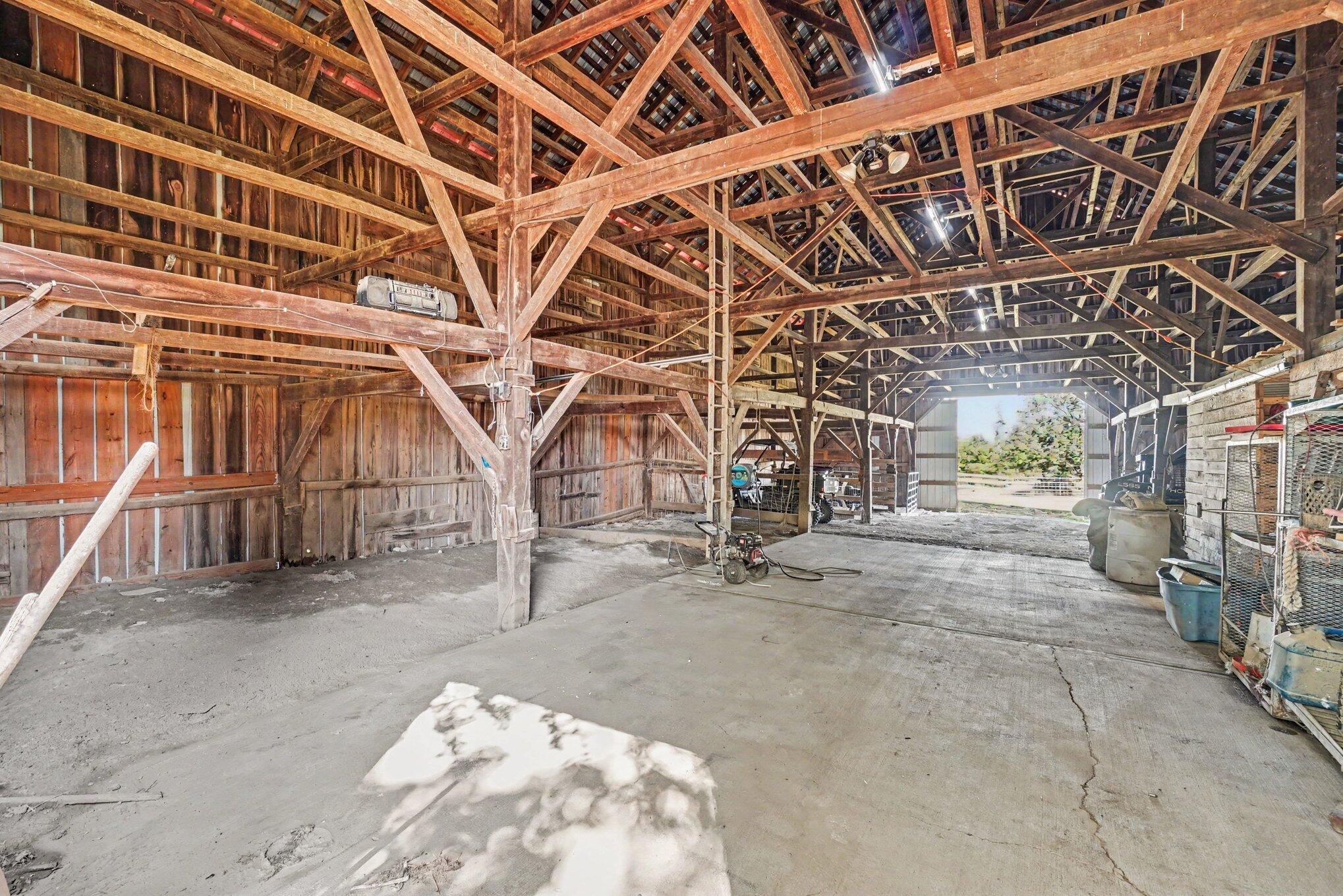 2722 New Lair Road Property Photo 46