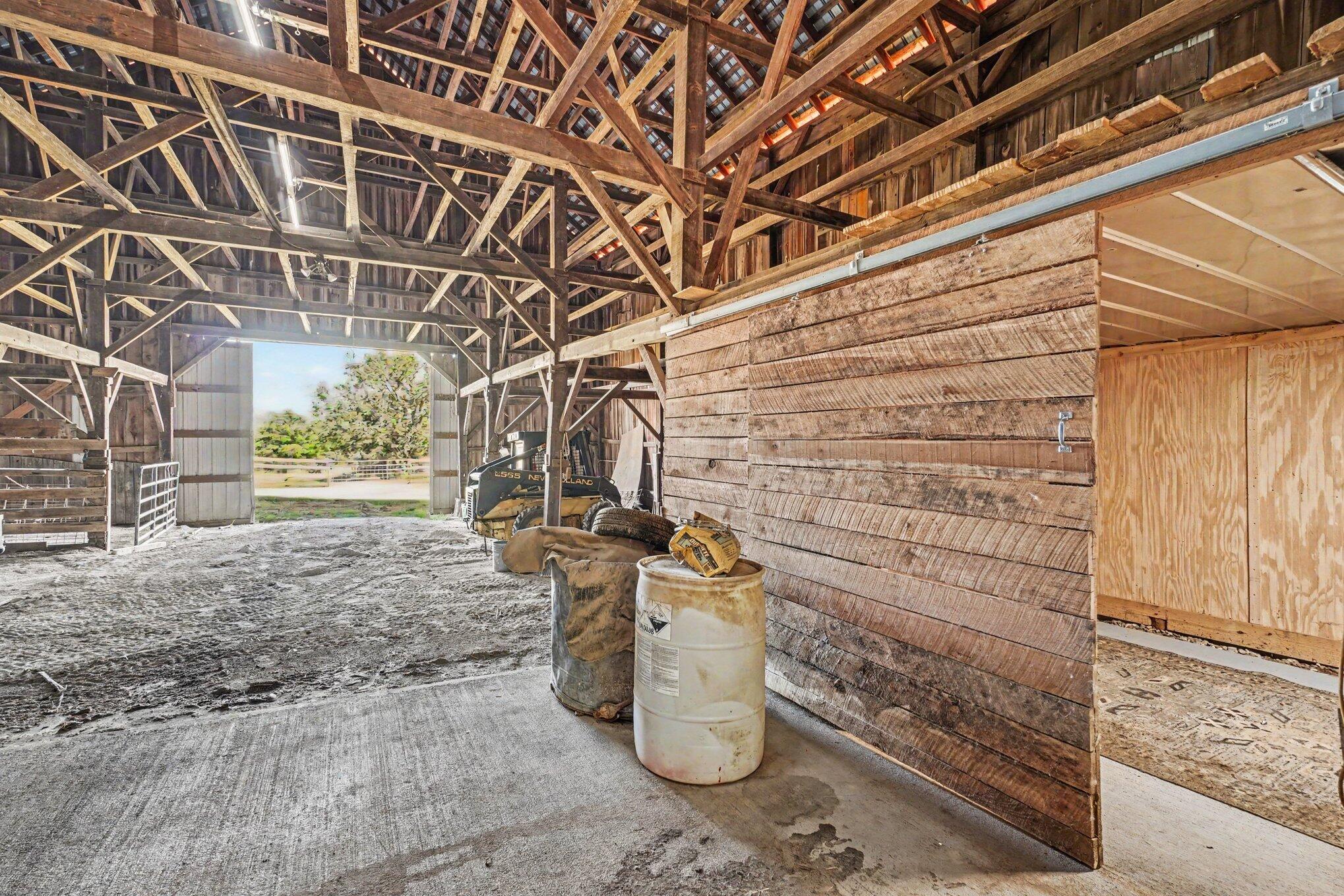 2722 New Lair Road Property Photo 47