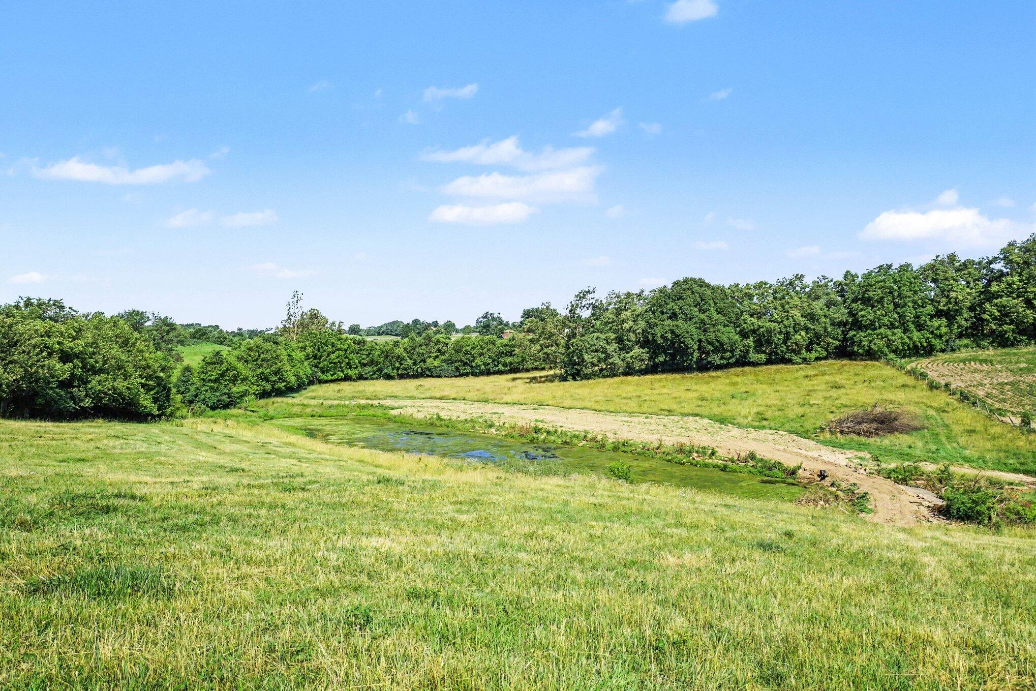 2722 New Lair Road Property Photo 49