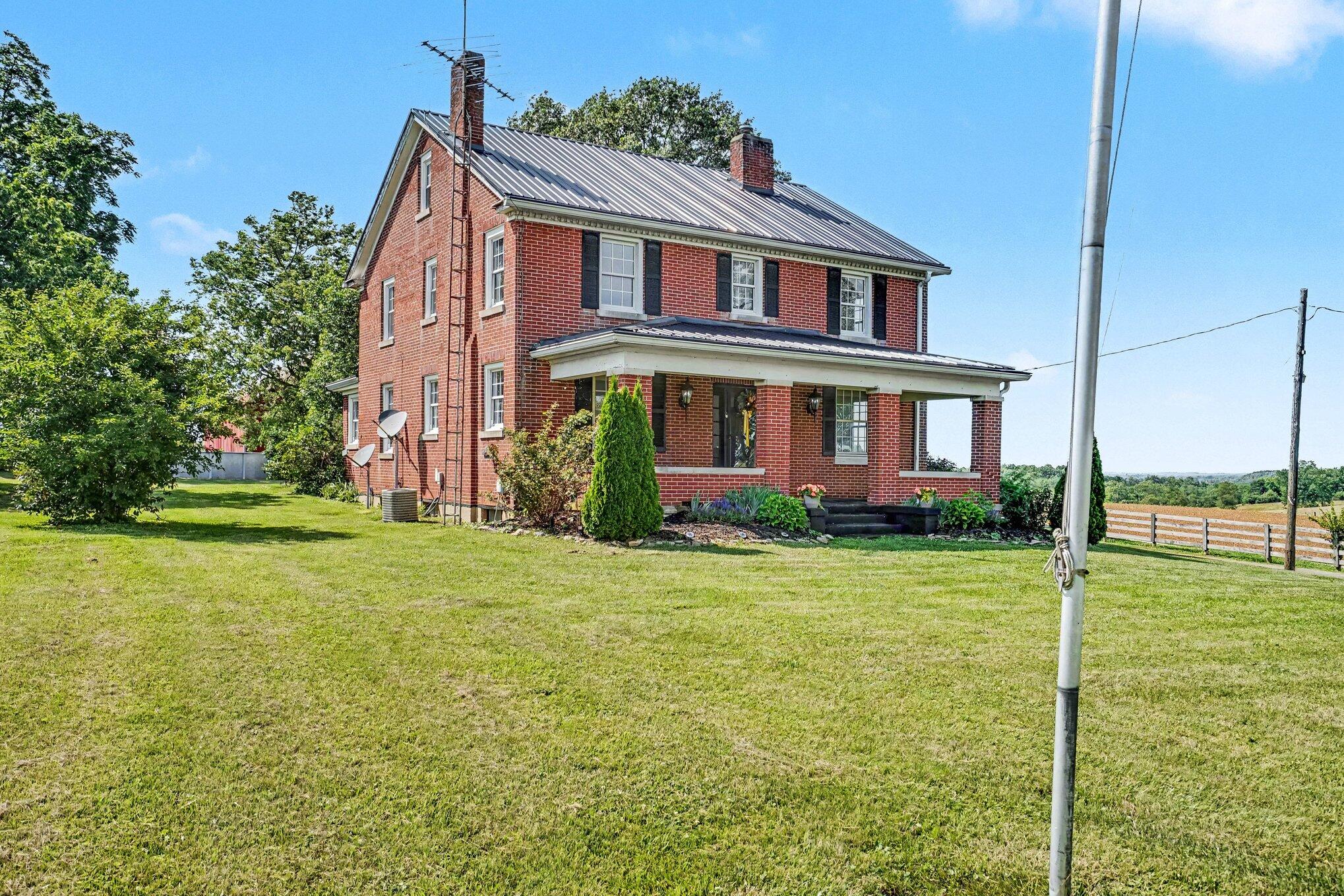 2722 New Lair Road Property Photo 53