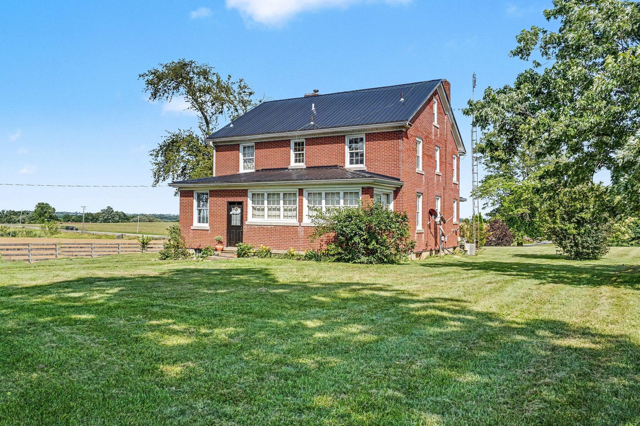 2722 New Lair Road Property Photo 54