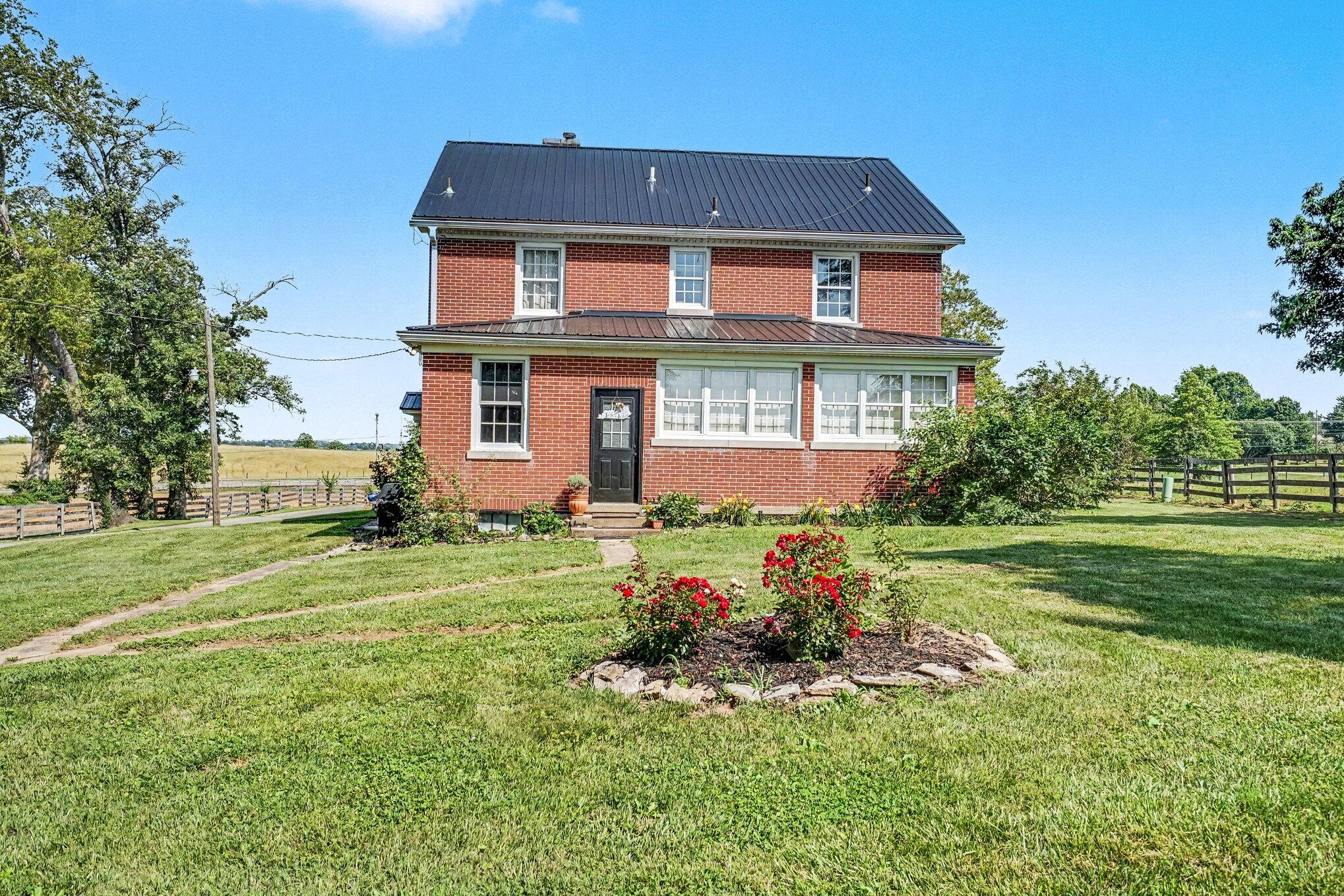 2722 New Lair Road Property Photo 55