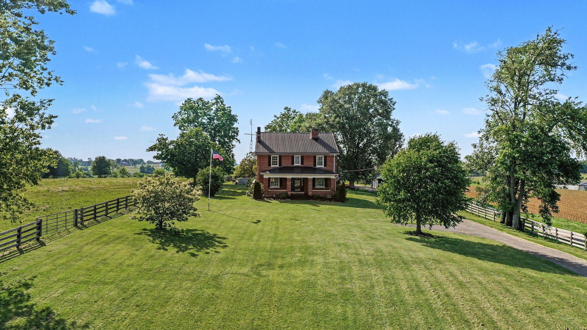 2722 New Lair Road Property Photo 65