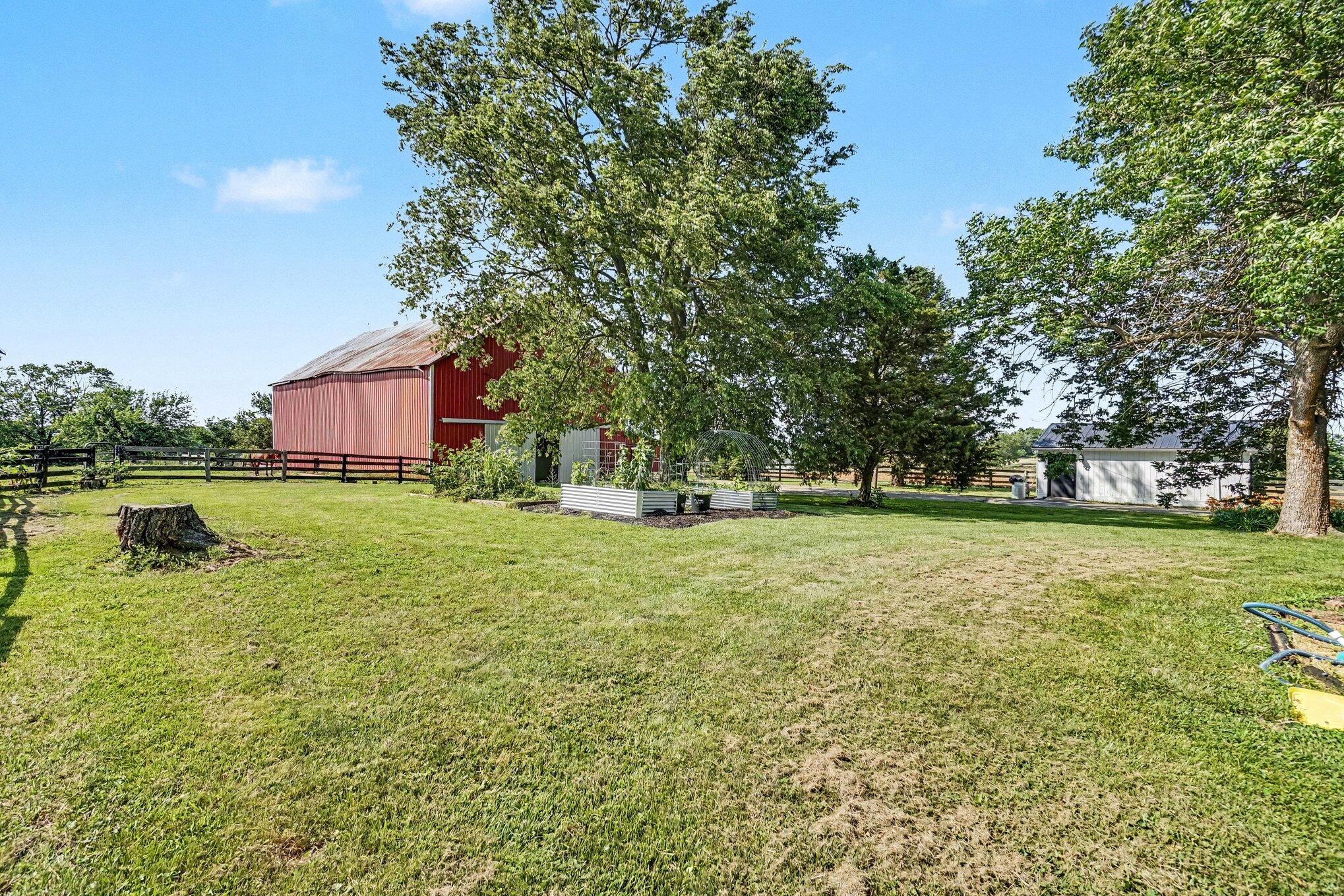 2722 New Lair Road Property Photo 69