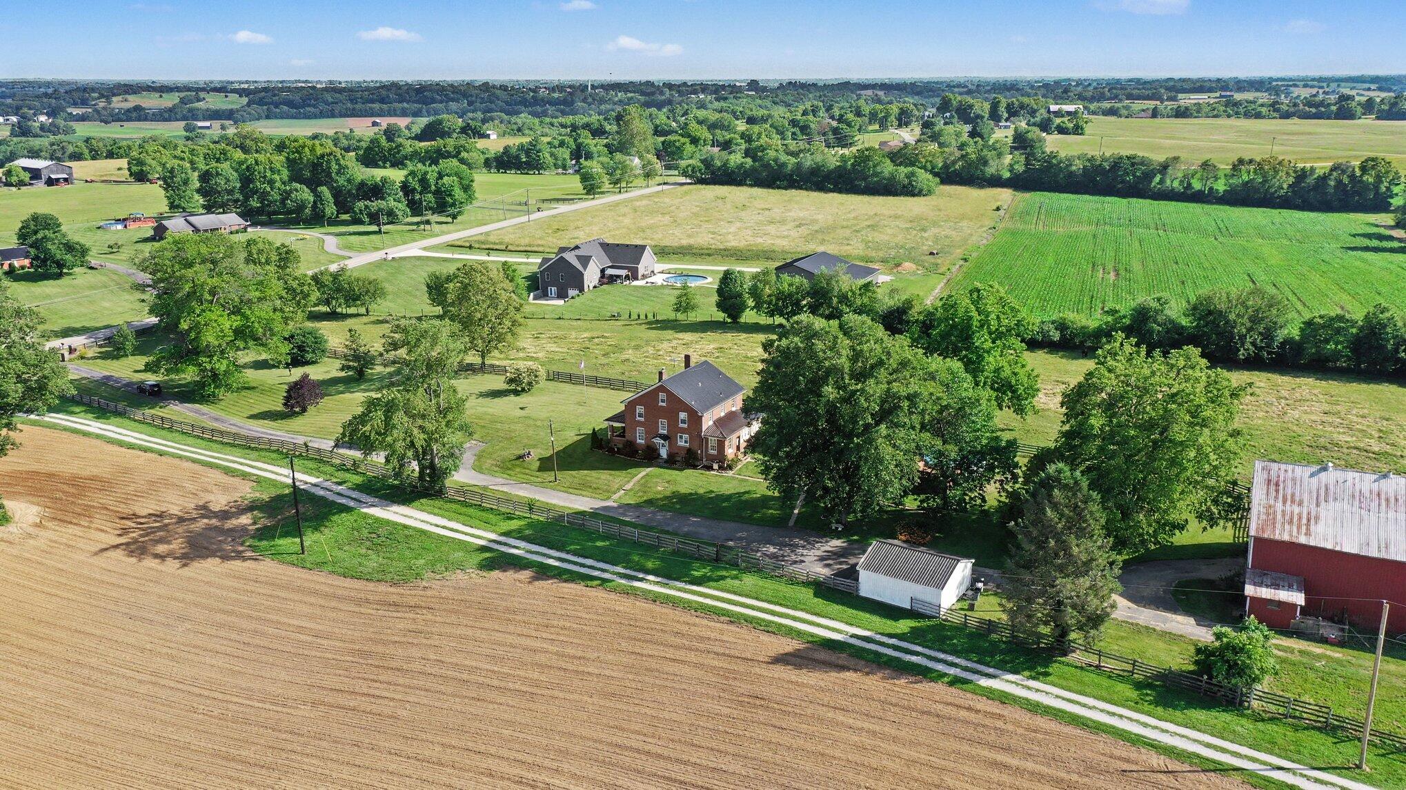 2722 New Lair Road Property Photo 70