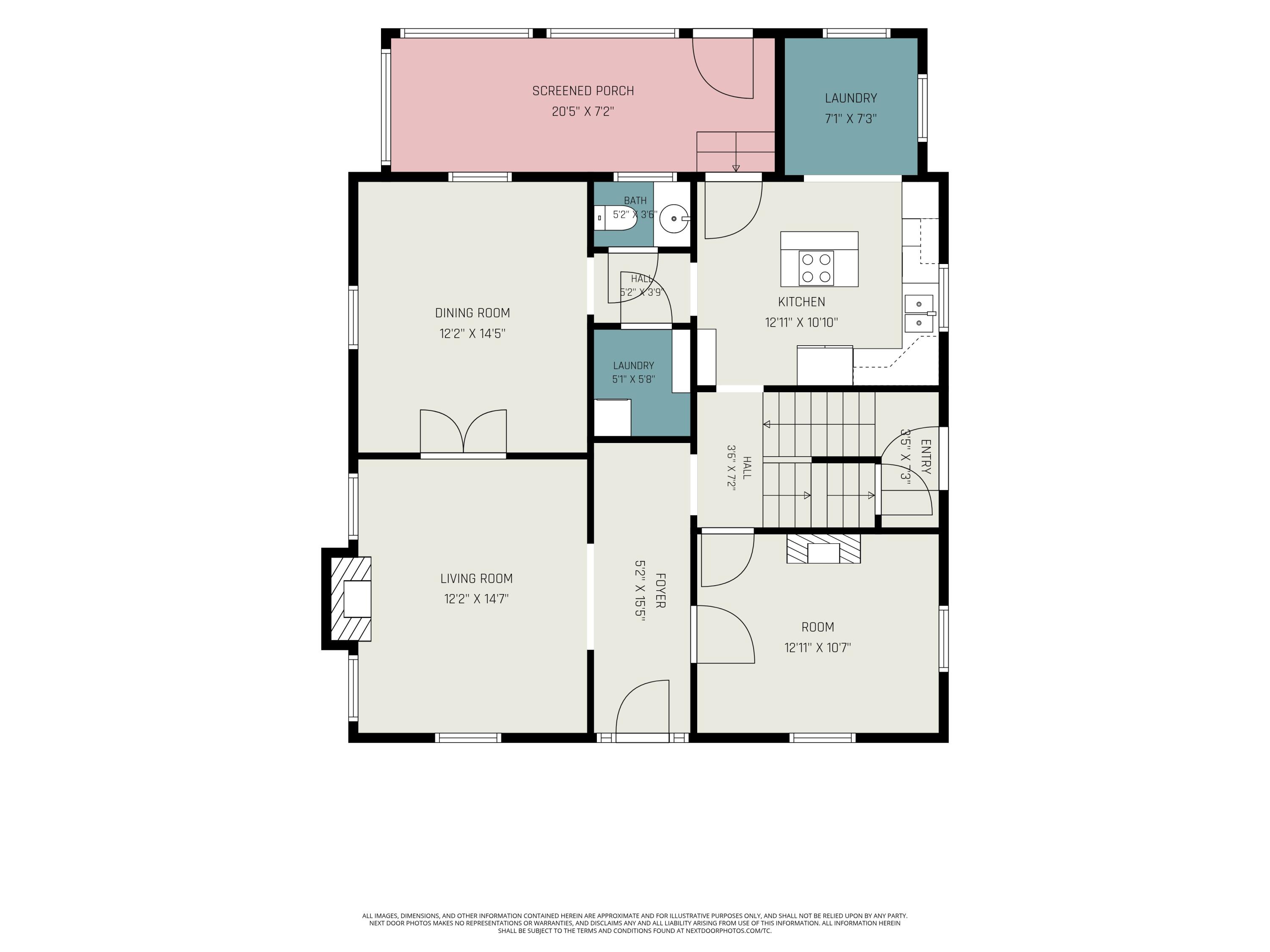 2722 New Lair Road Property Photo 79