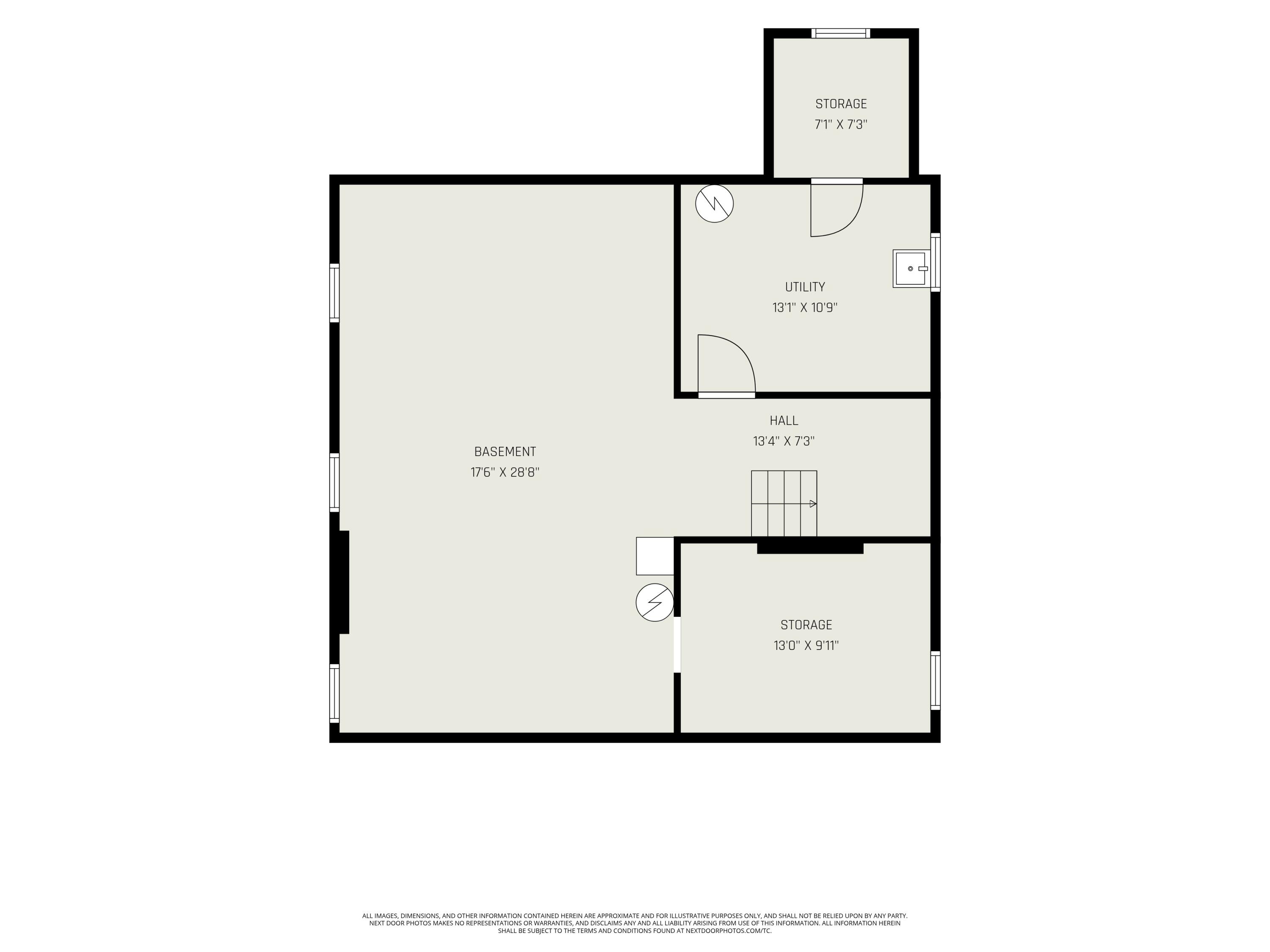 2722 New Lair Road Property Photo 81
