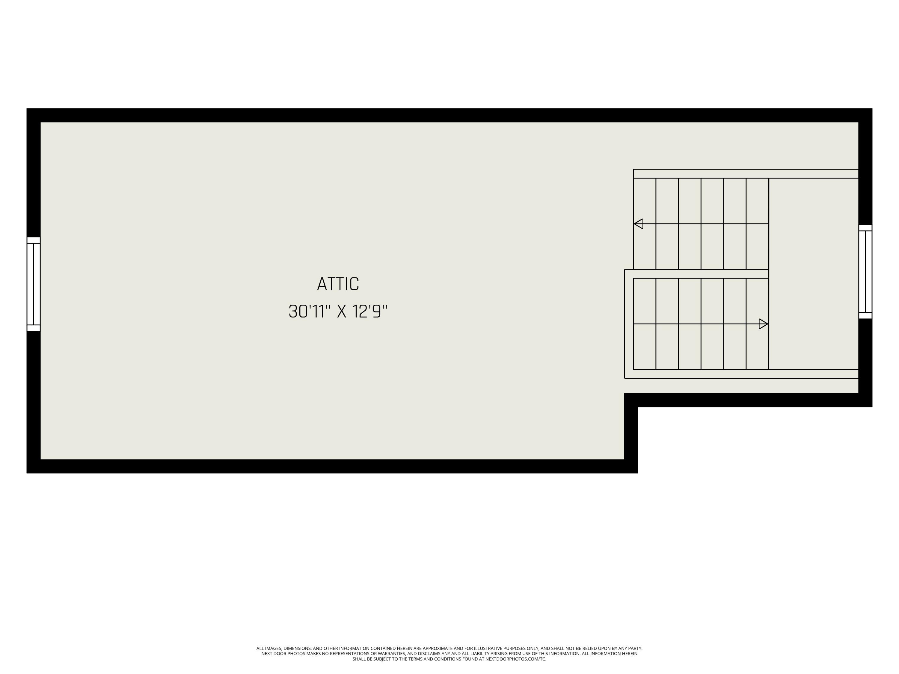2722 New Lair Road Property Photo 82