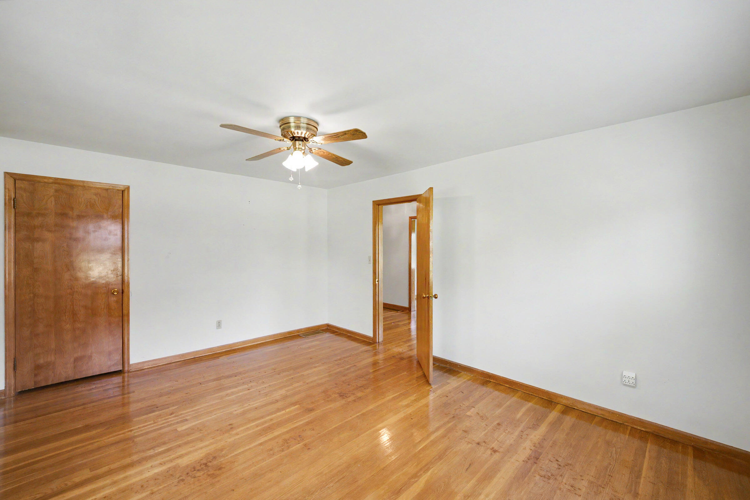 4861 Winchester Road Property Photo 10