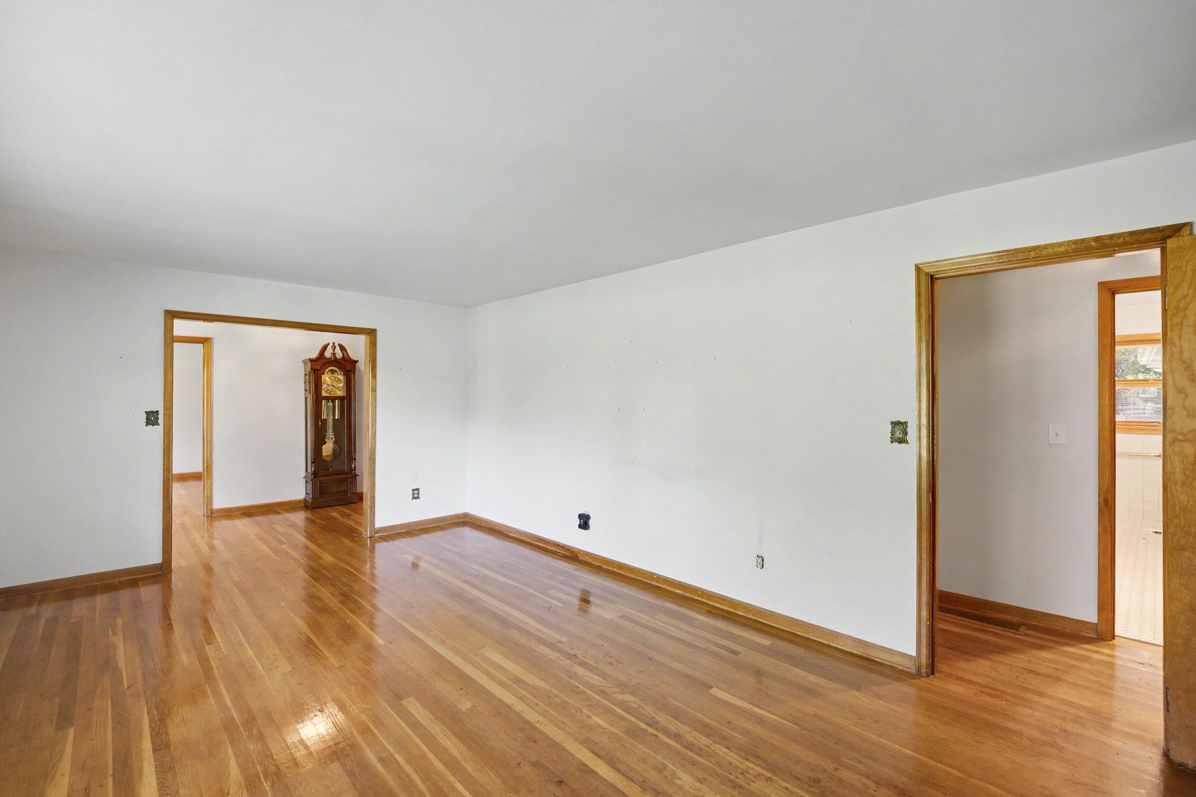 4861 Winchester Road Property Photo 13