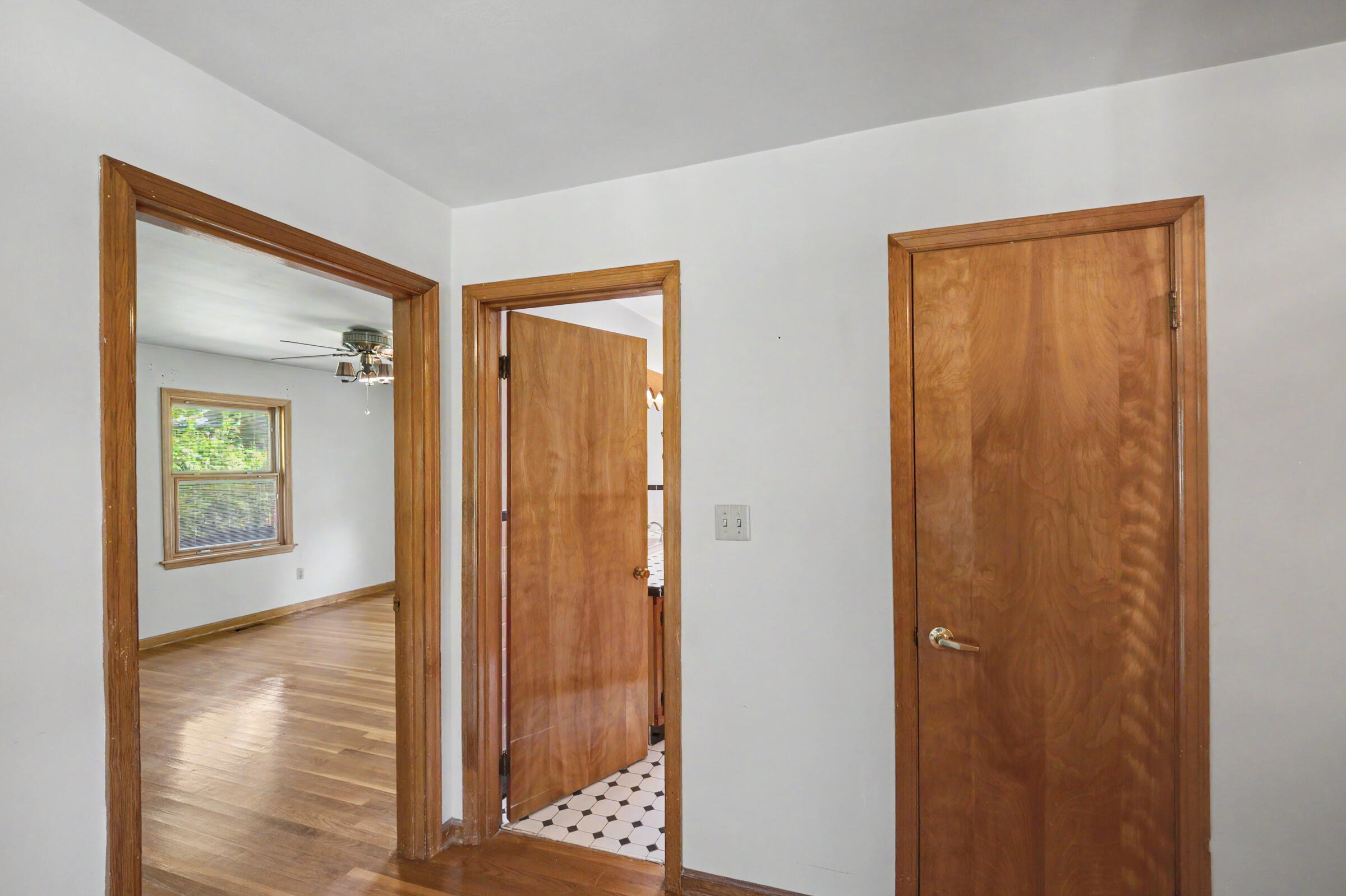4861 Winchester Road Property Photo 14
