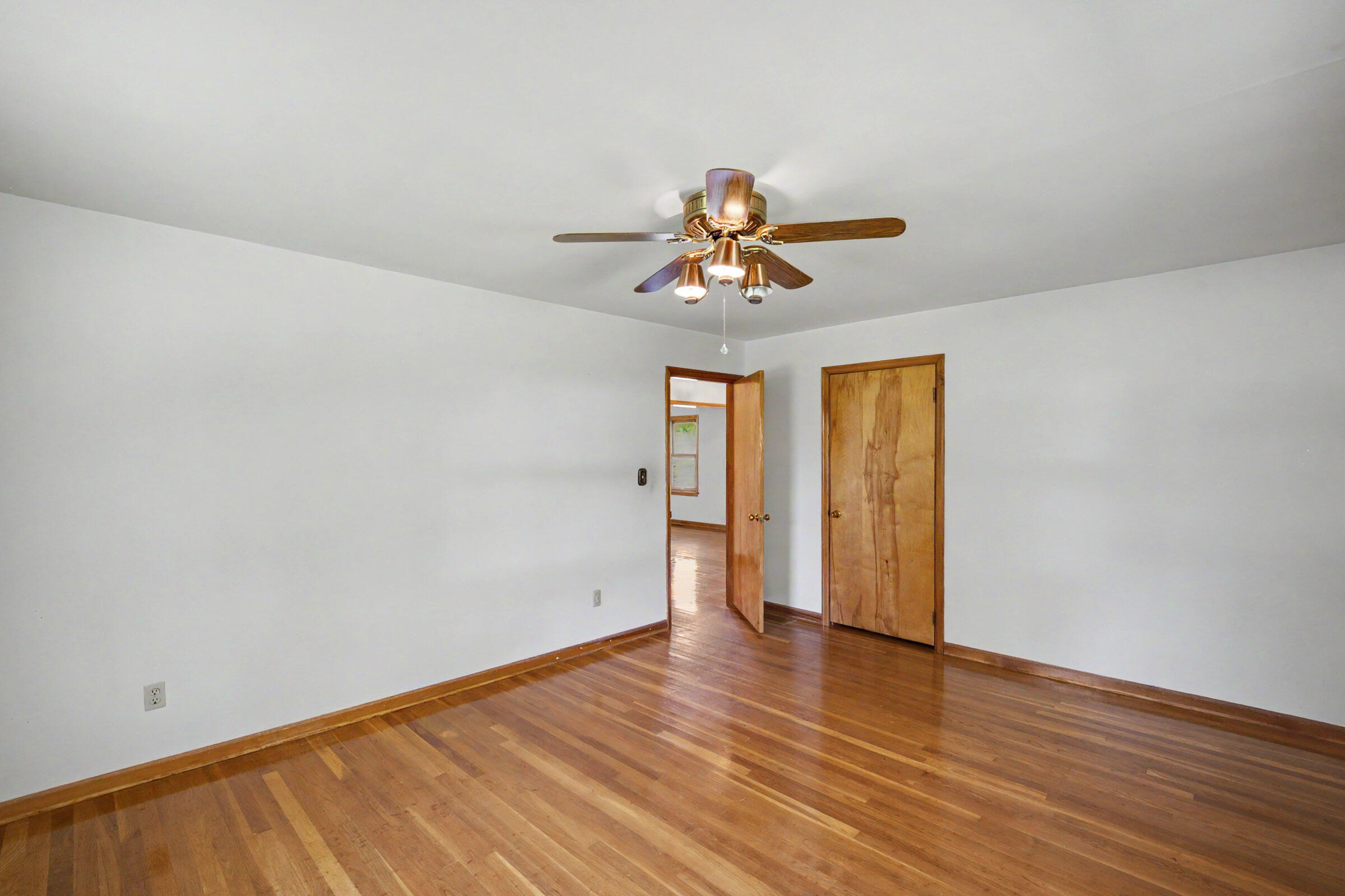 4861 Winchester Road Property Photo 16