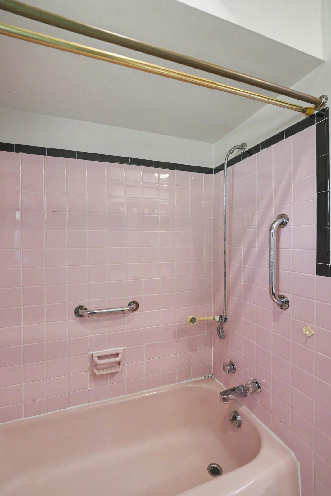 4861 Winchester Road Property Photo 18