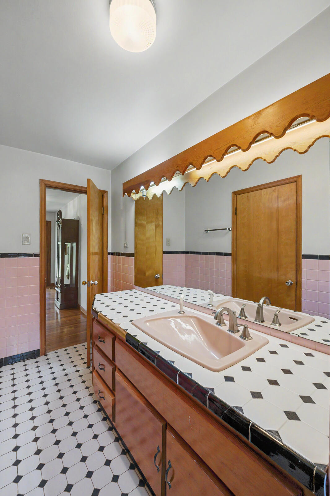 4861 Winchester Road Property Photo 19