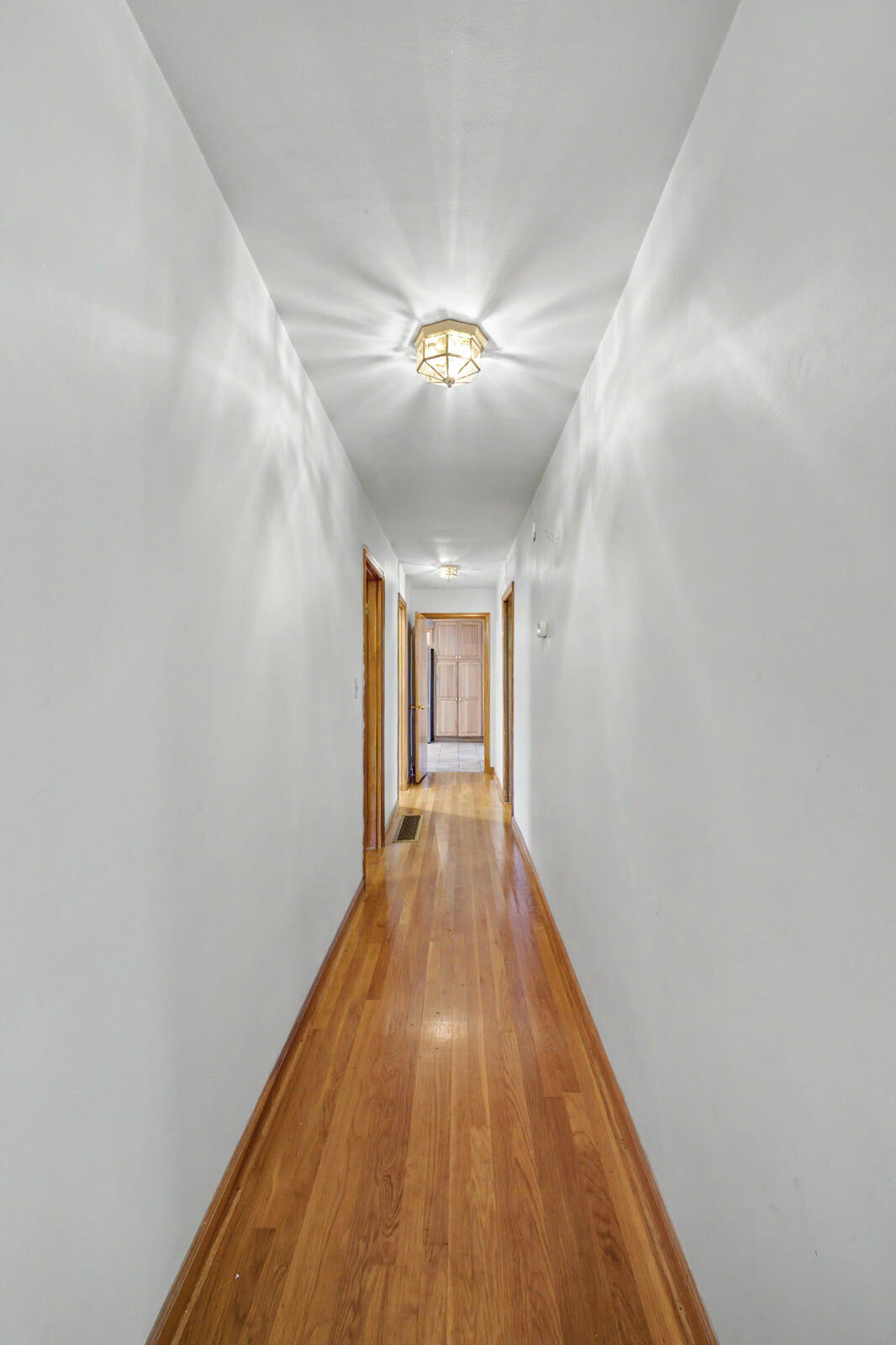 4861 Winchester Road Property Photo 20