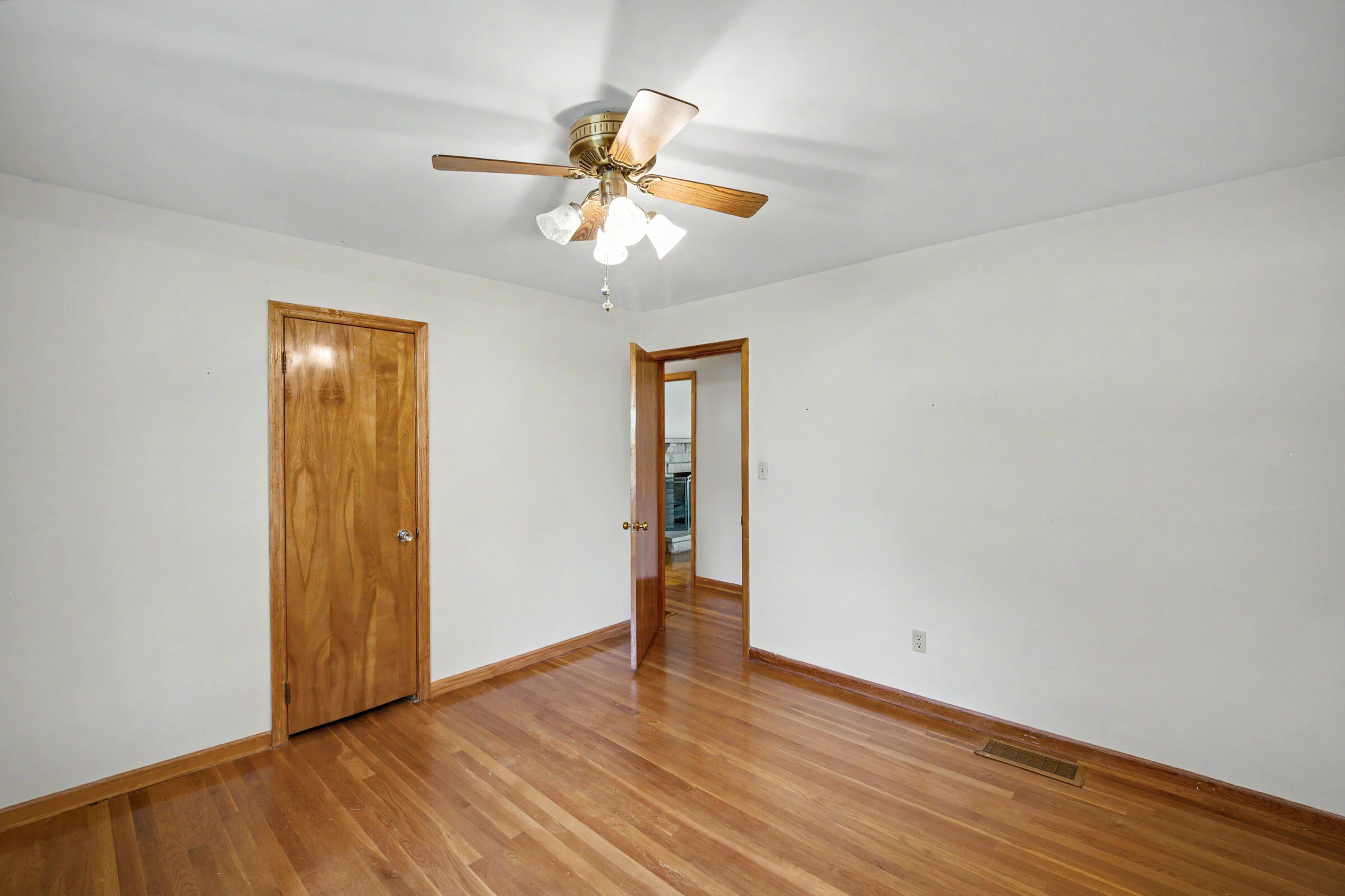 4861 Winchester Road Property Photo 22