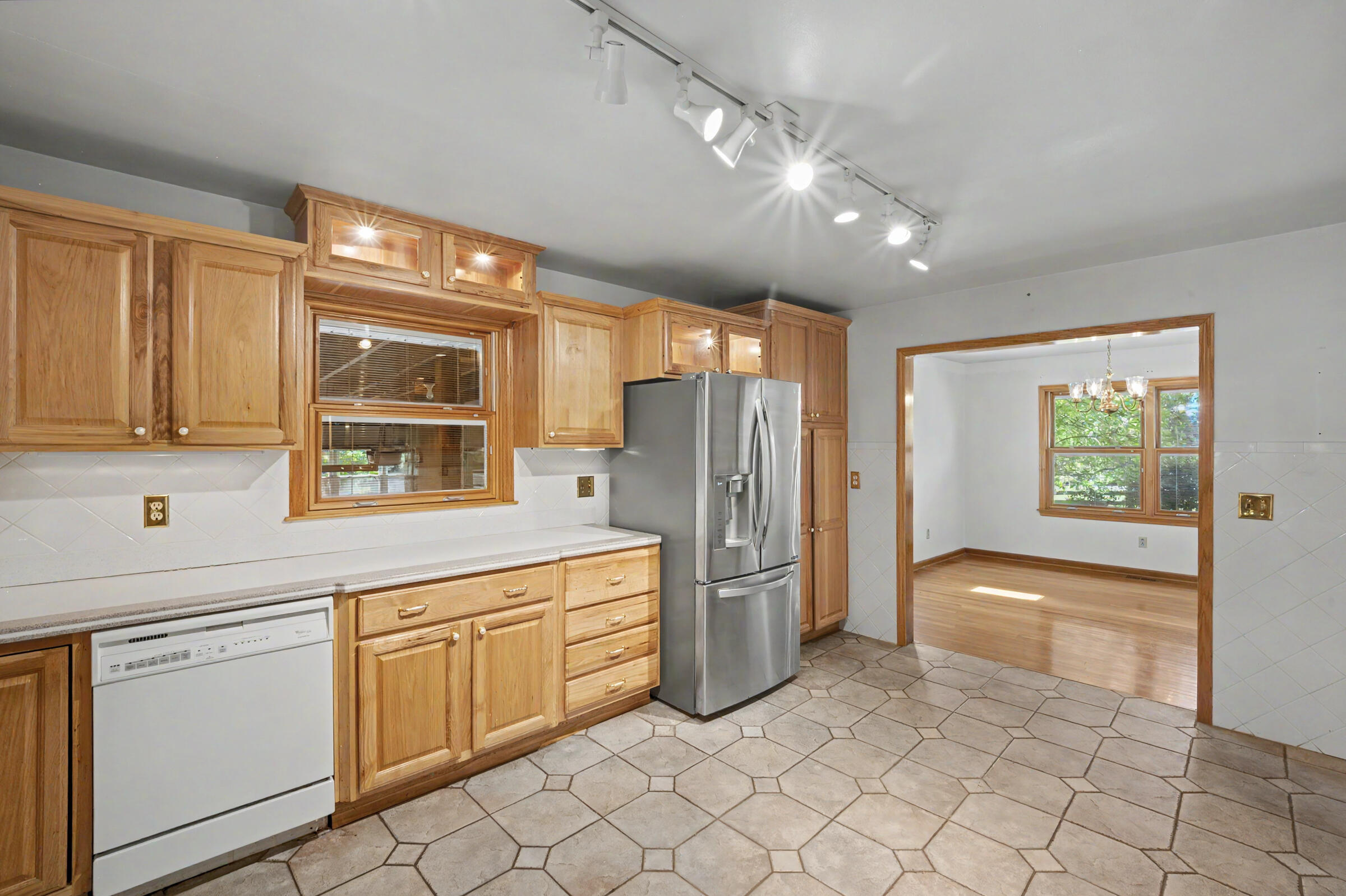 4861 Winchester Road Property Photo 30