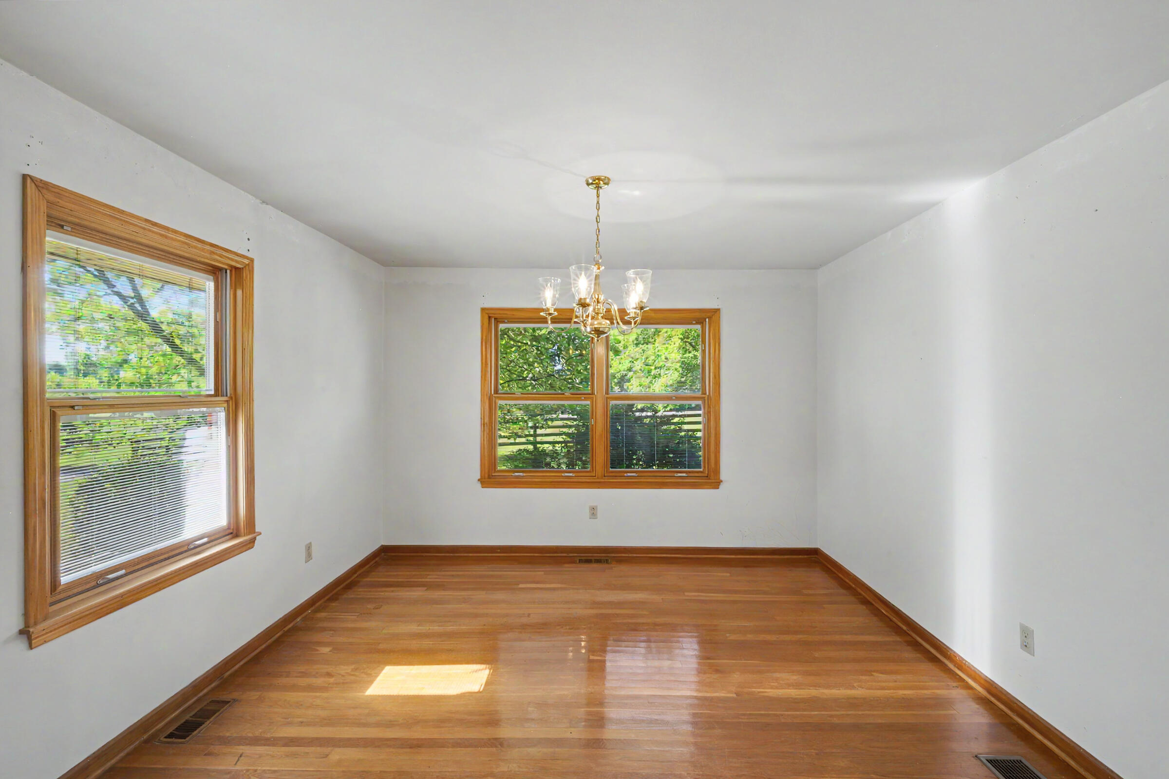 4861 Winchester Road Property Photo 31
