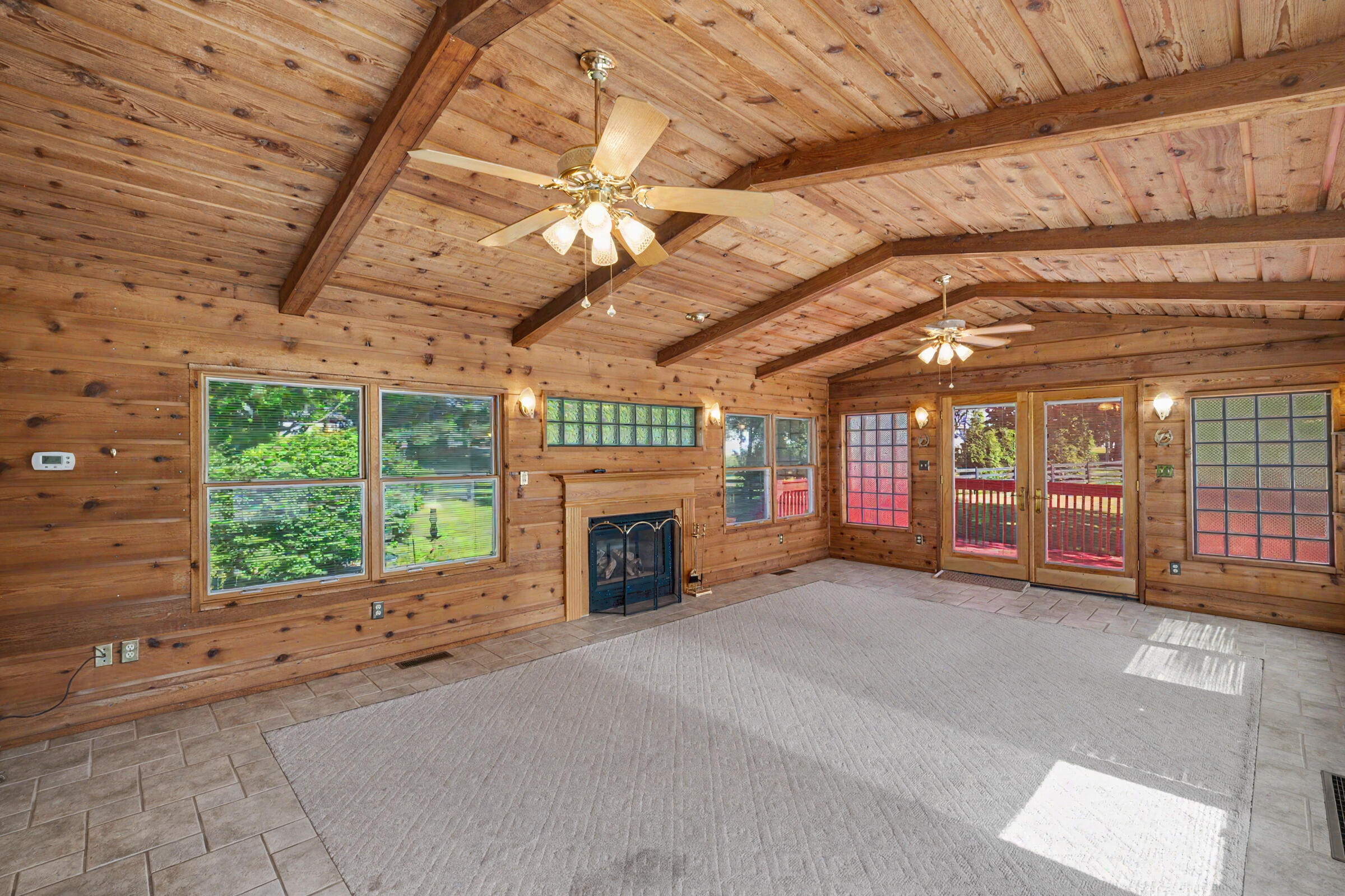 4861 Winchester Road Property Photo 35