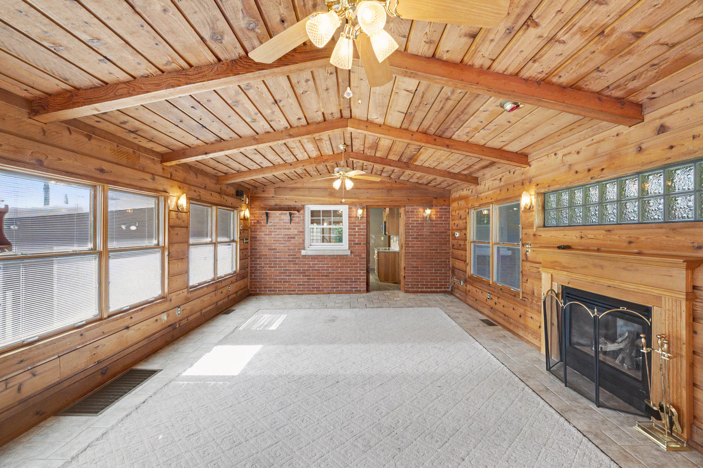 4861 Winchester Road Property Photo 36