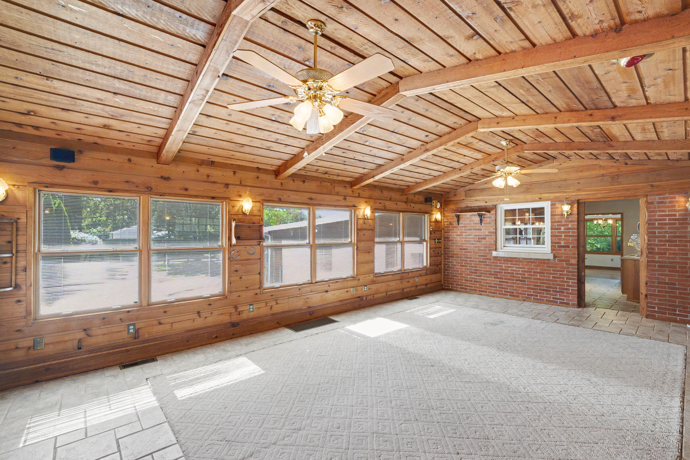 4861 Winchester Road Property Photo 37