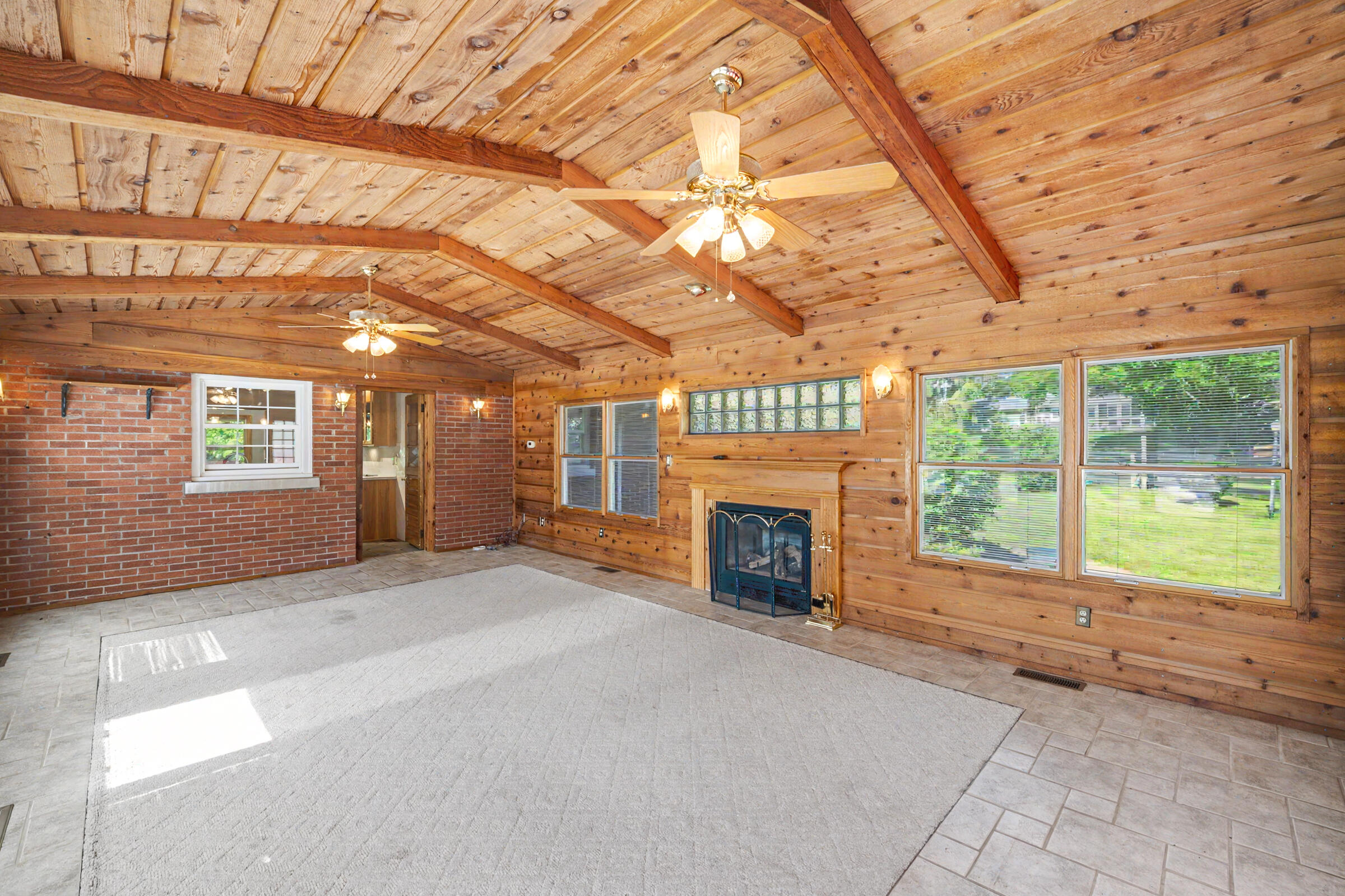4861 Winchester Road Property Photo 38