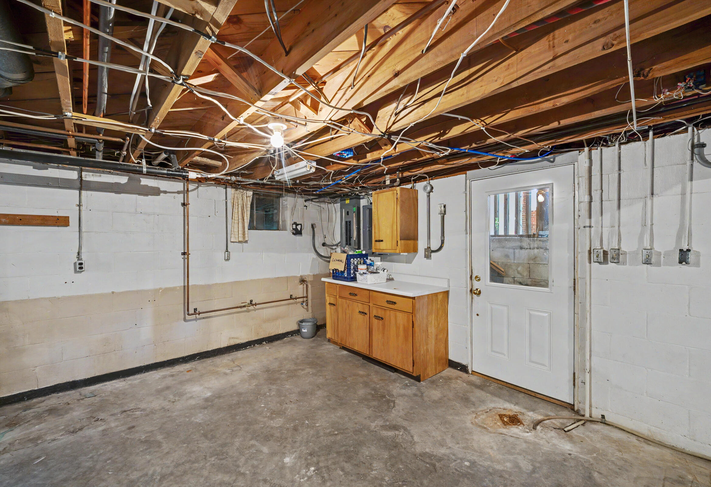 4861 Winchester Road Property Photo 40