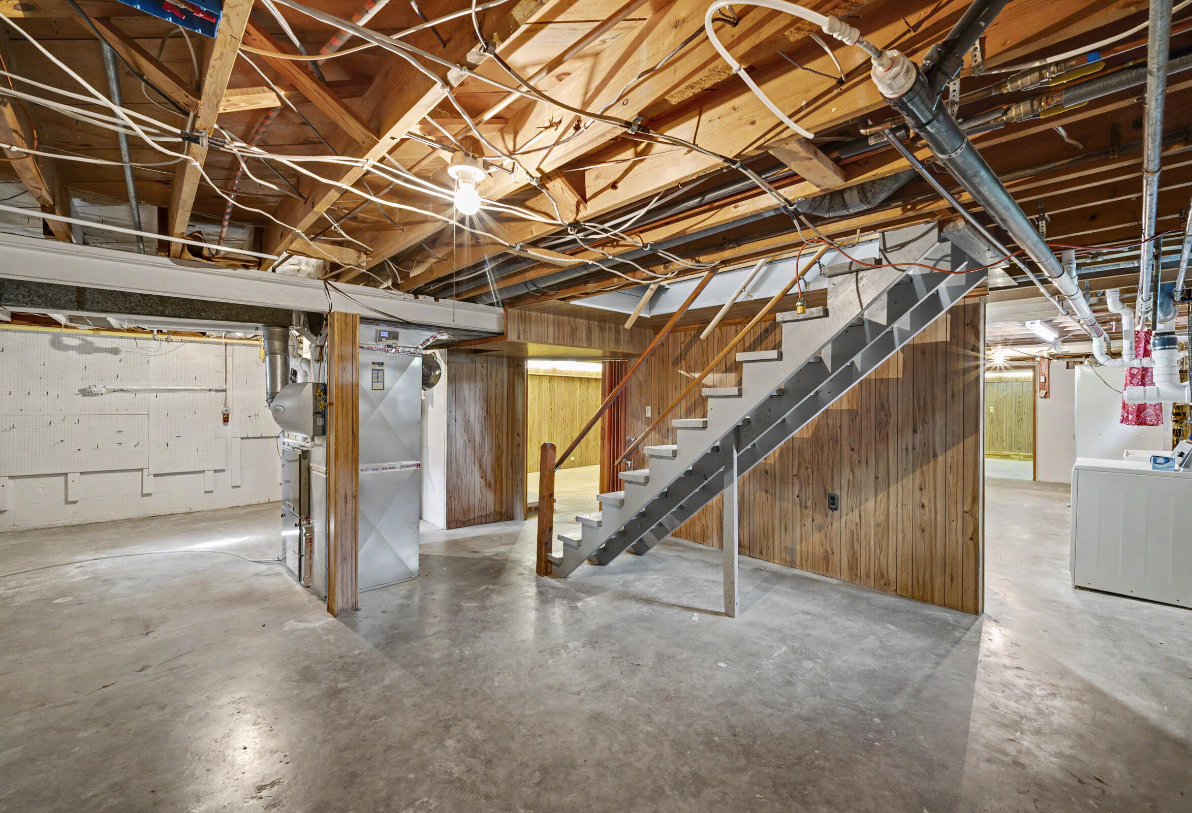 4861 Winchester Road Property Photo 41