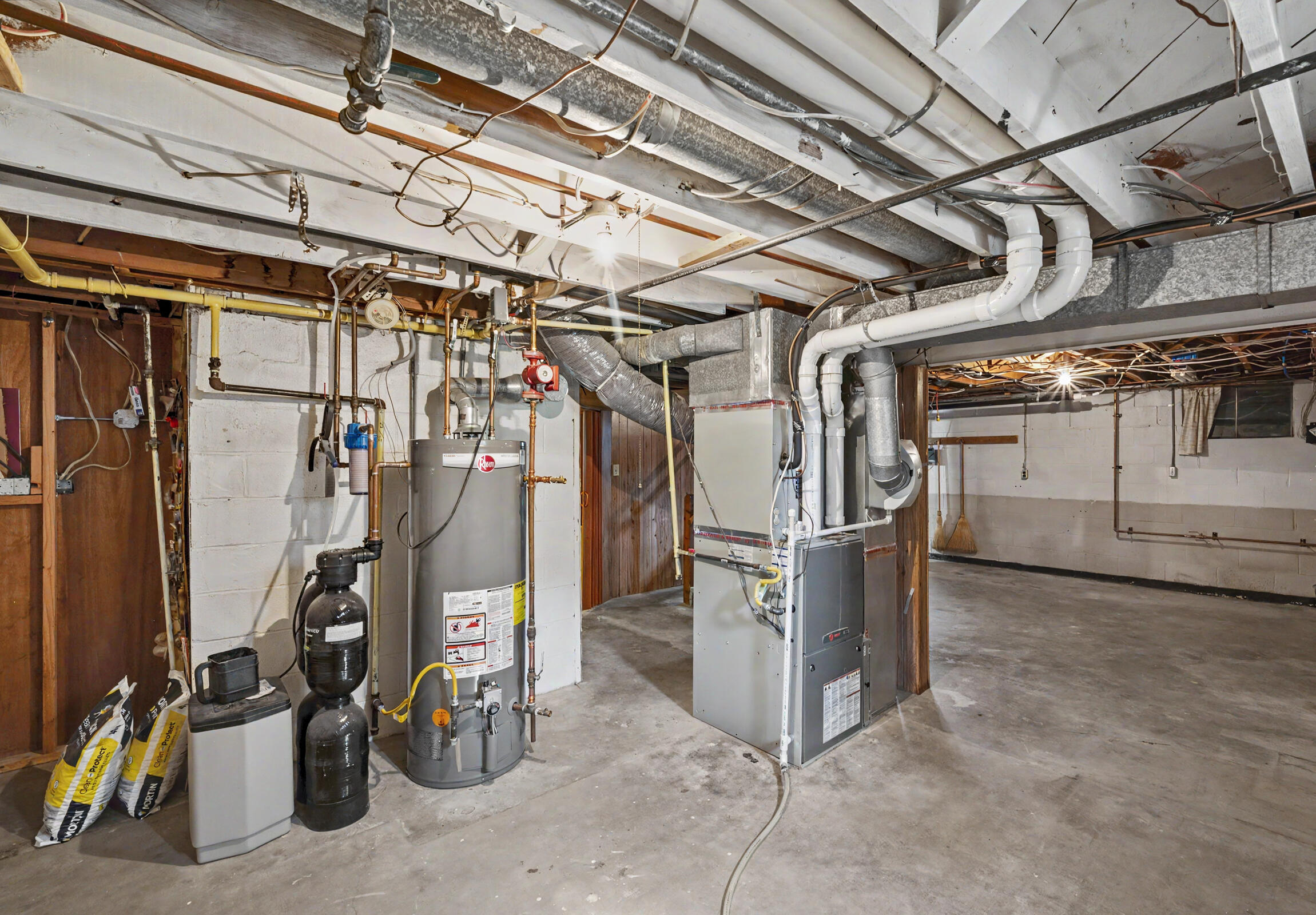 4861 Winchester Road Property Photo 42