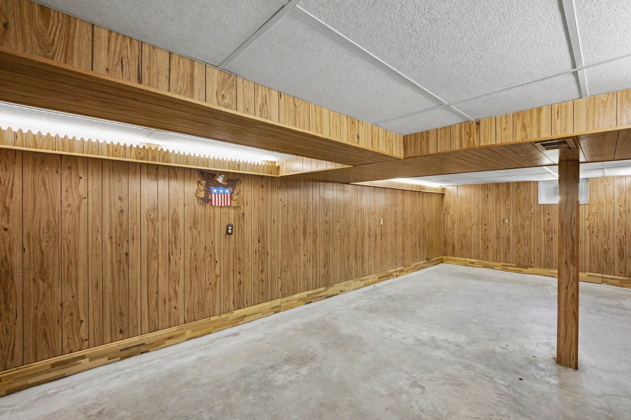 4861 Winchester Road Property Photo 45